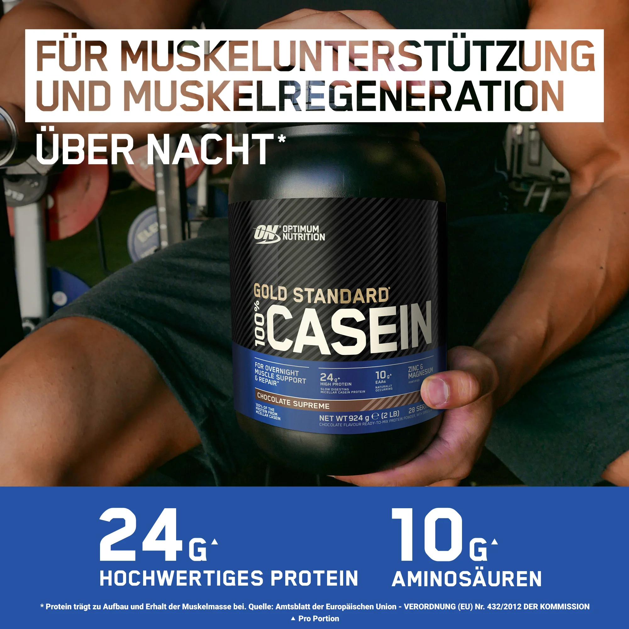 Vorschaubild 18