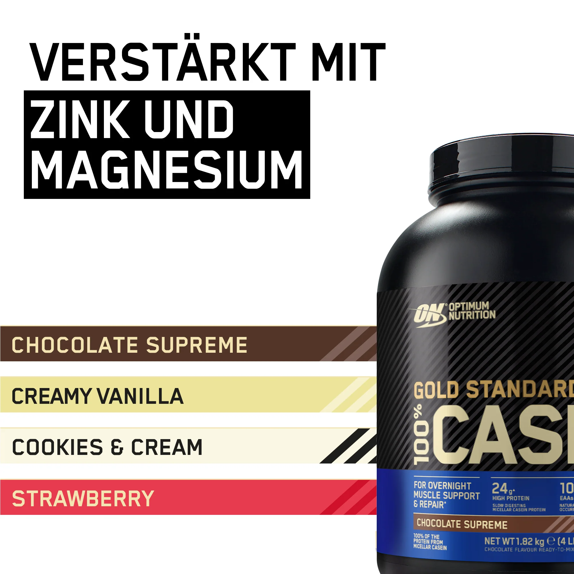 Vorschaubild 20