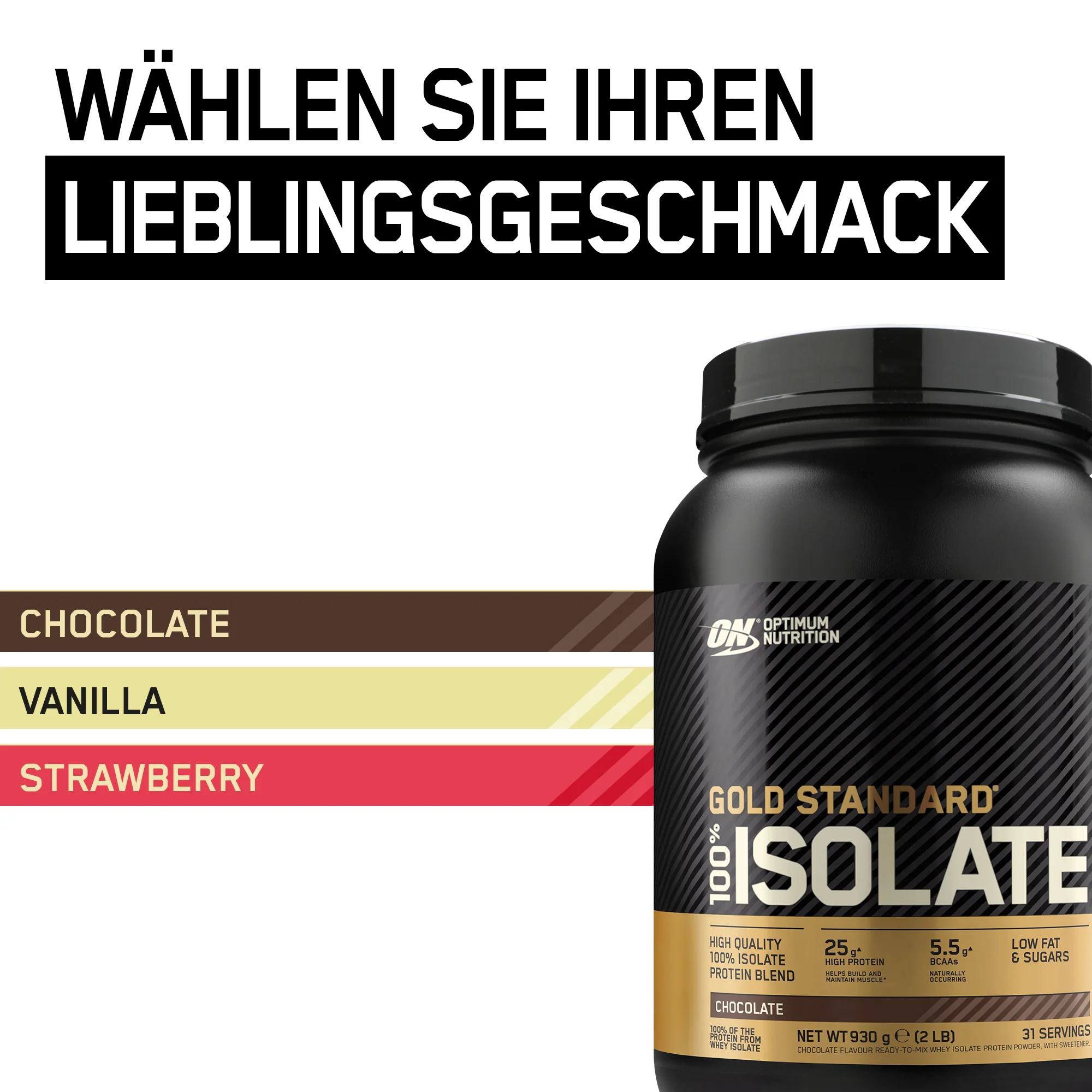 Vorschaubild 21