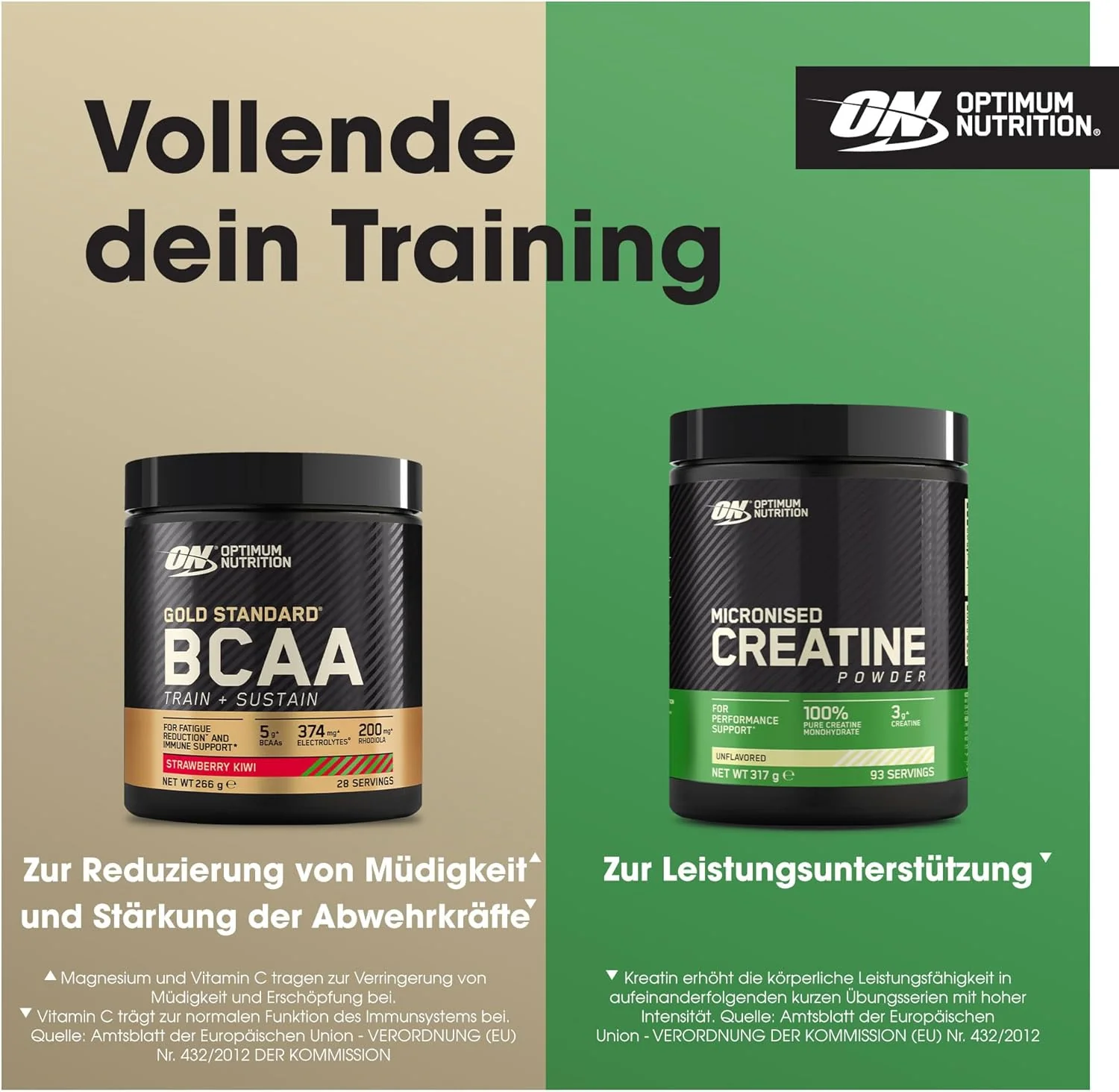 Vorschaubild 12