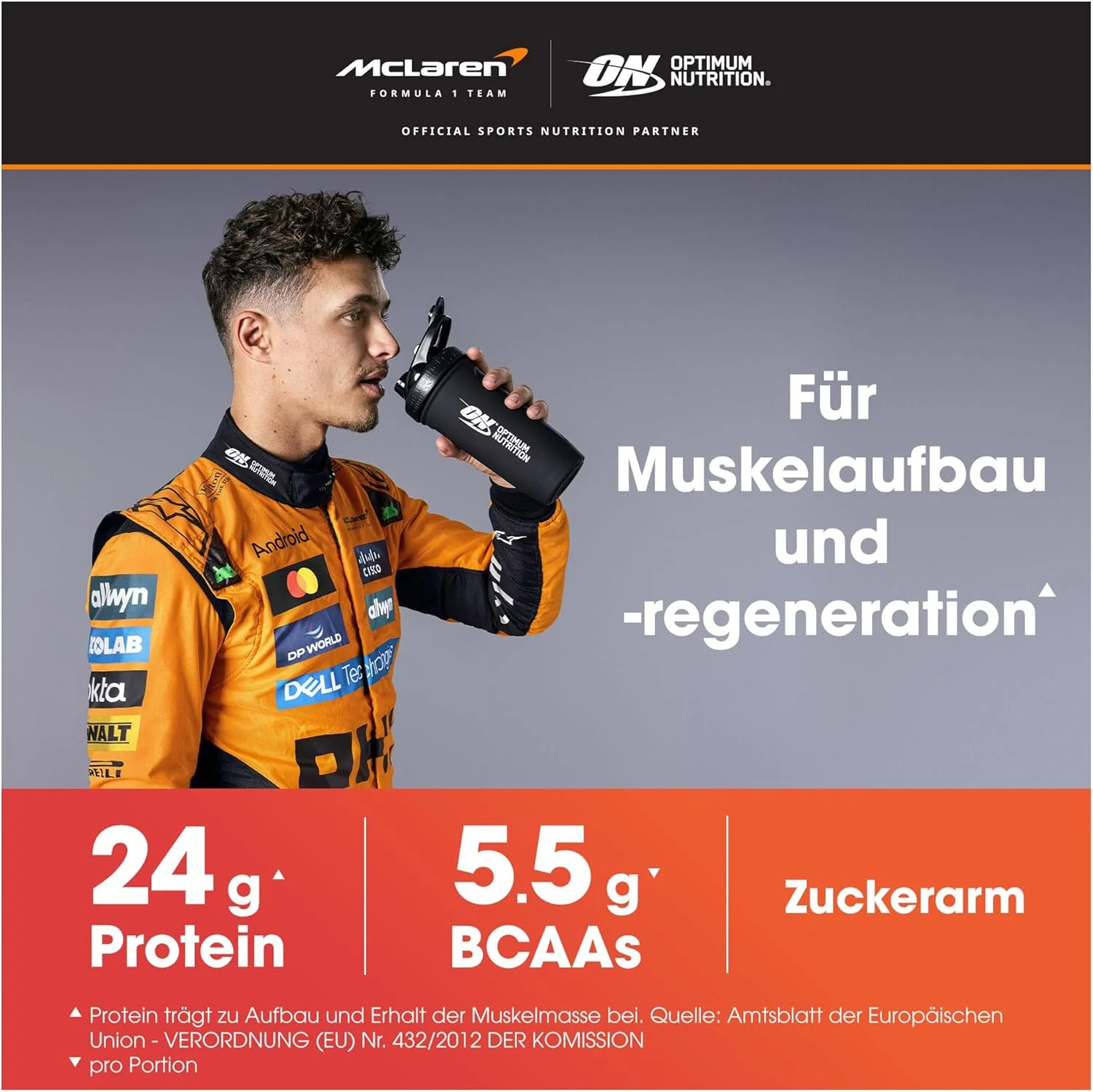 Vorschaubild 17