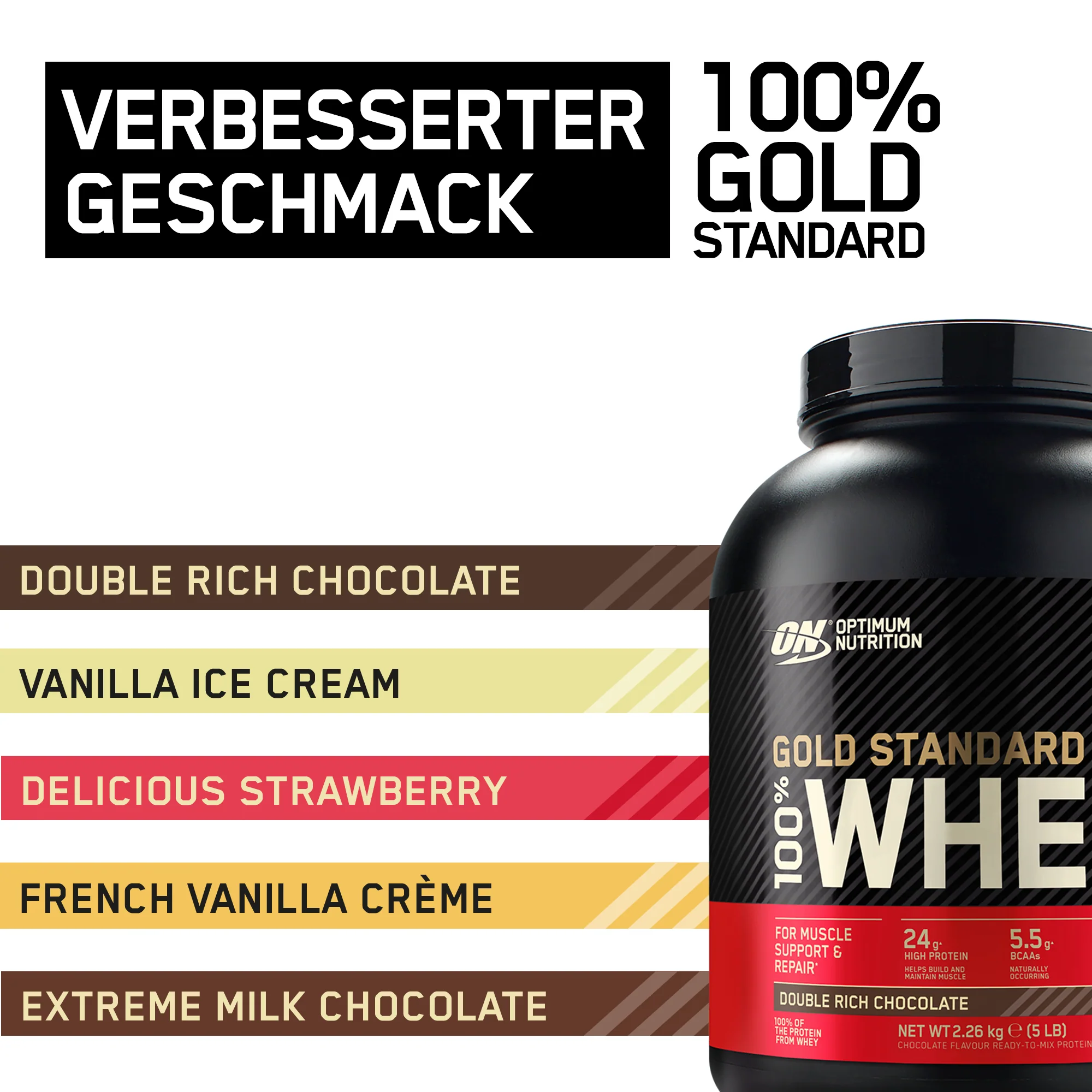 Vorschaubild 20