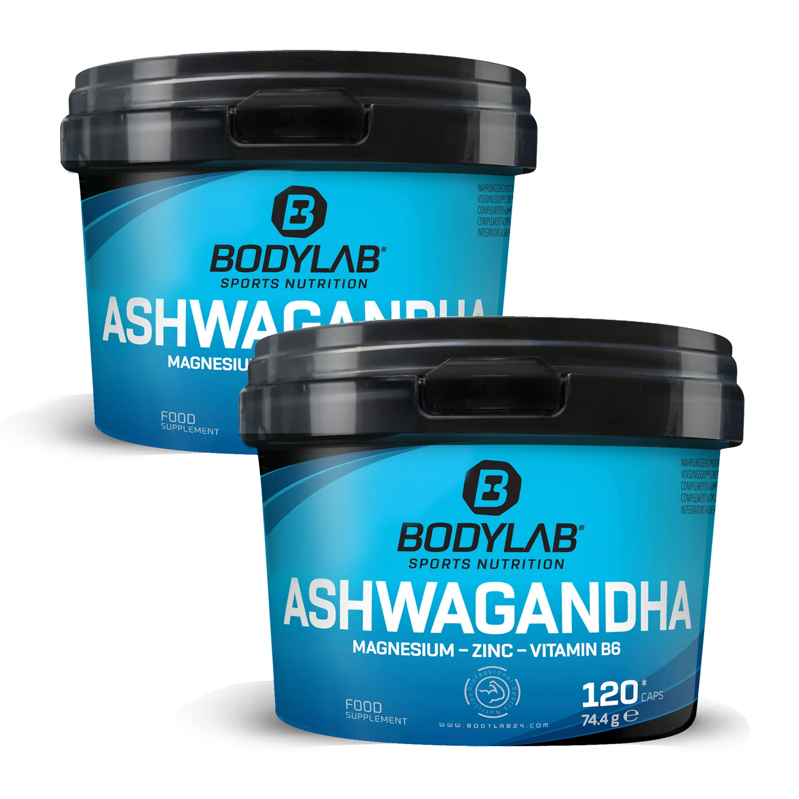 Produktbild 1