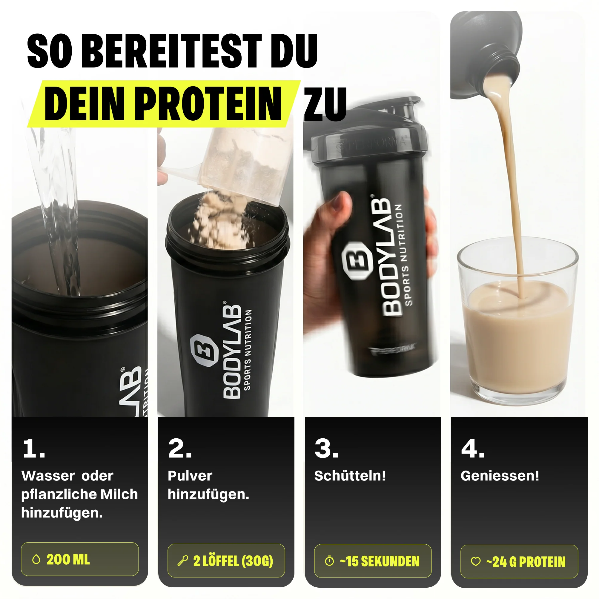 Vorschaubild 14