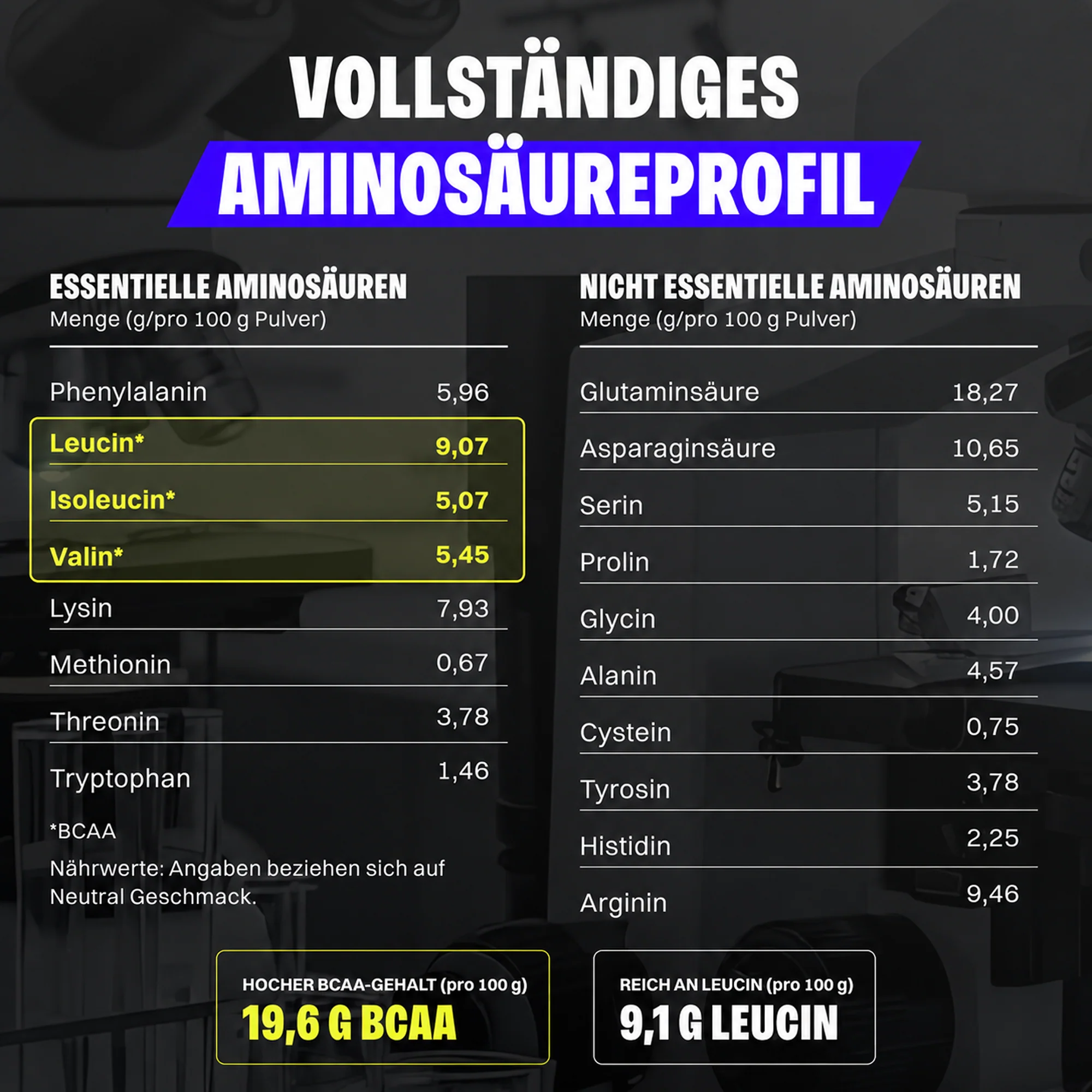 Vorschaubild 6