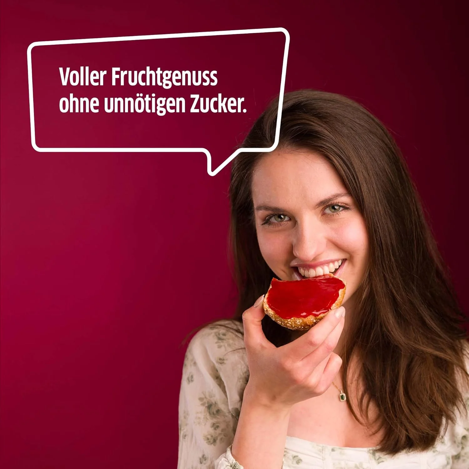 Vorschaubild 7