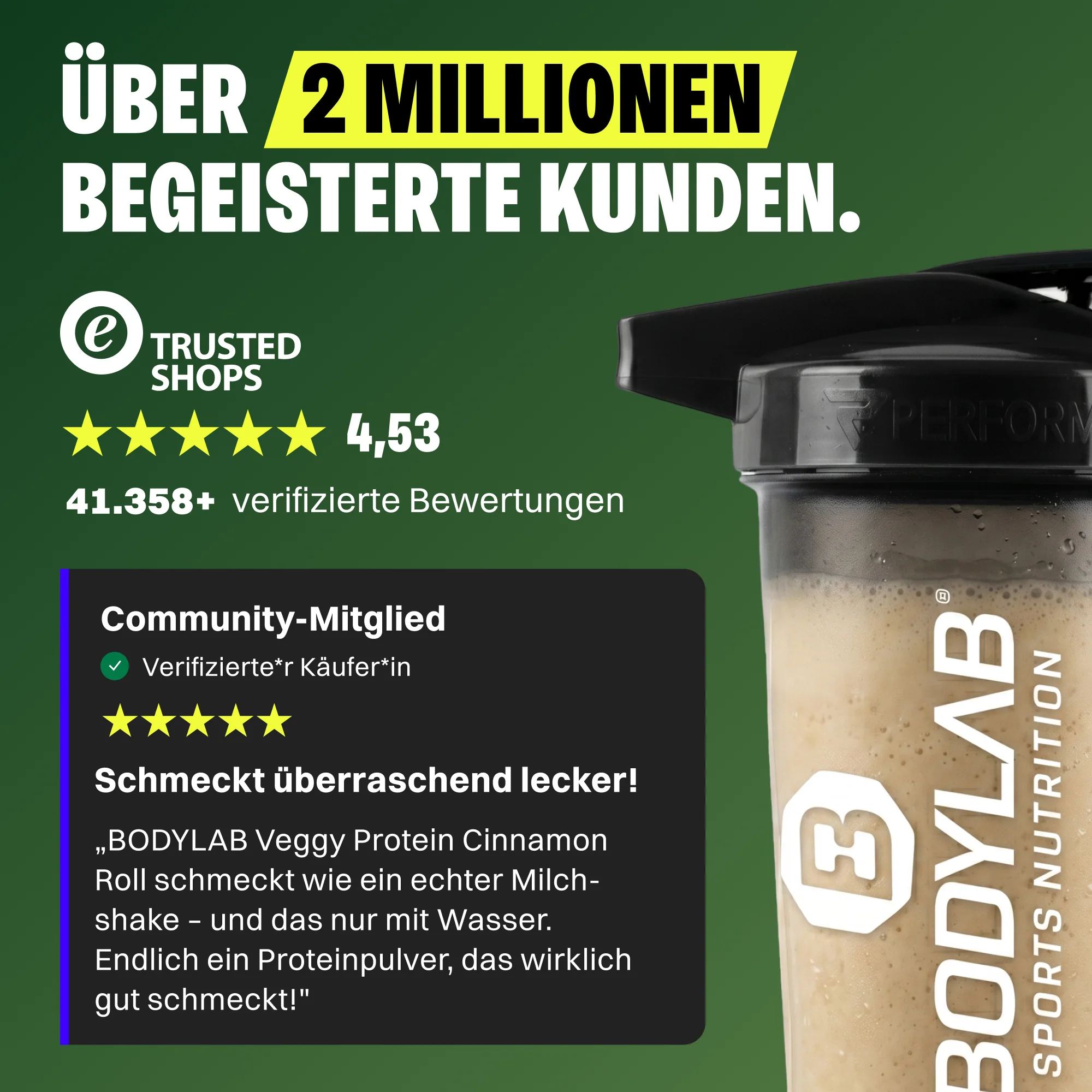 Vorschaubild 10