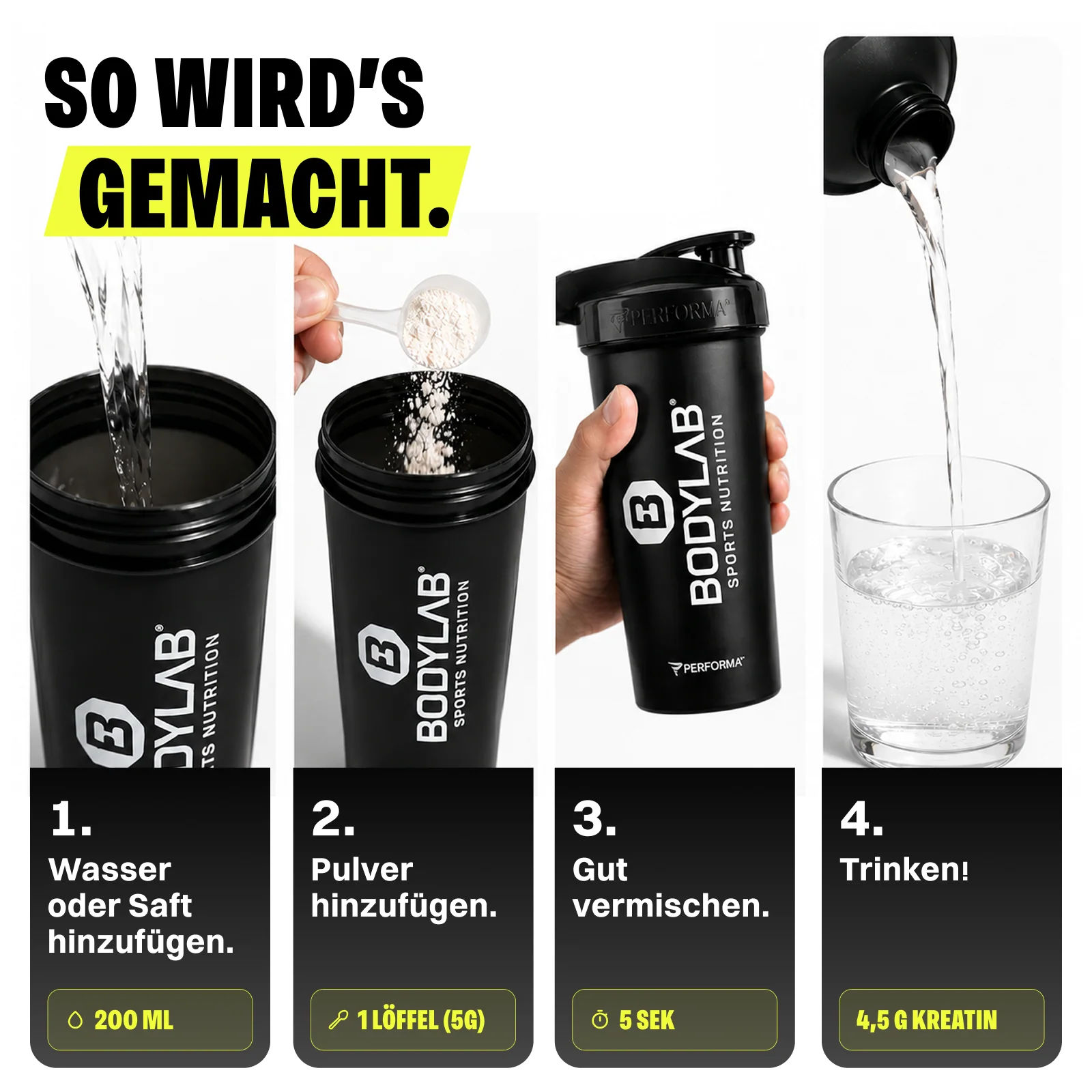 Vorschaubild 12