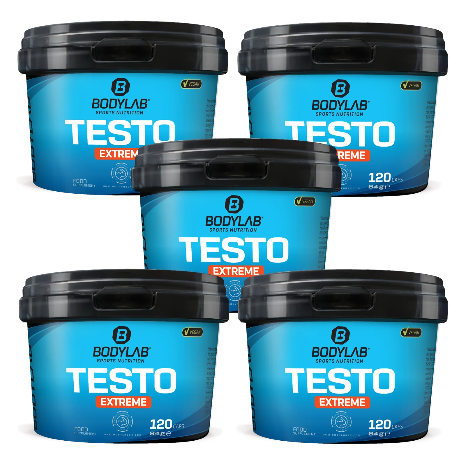 Produktbild 1