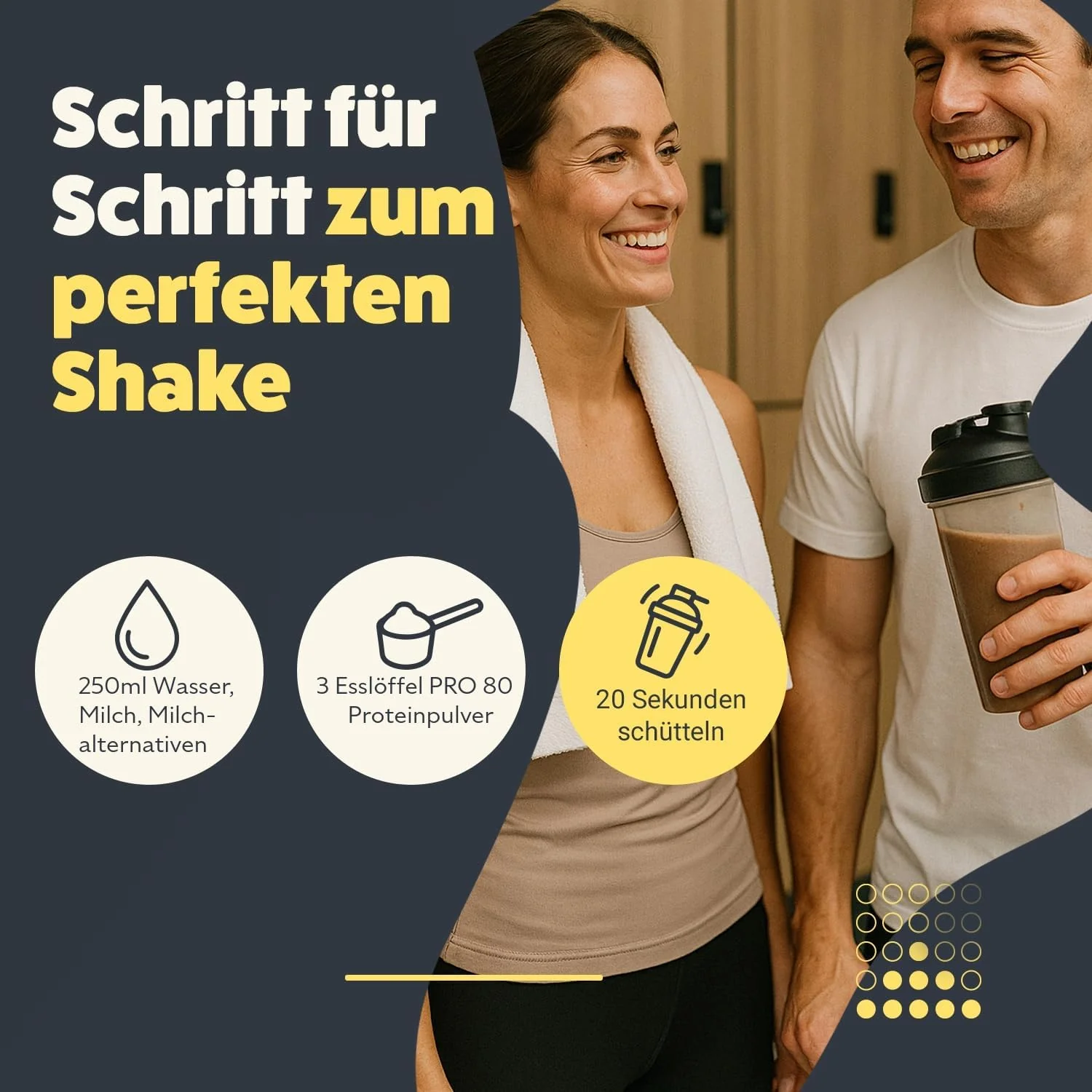 Vorschaubild 37