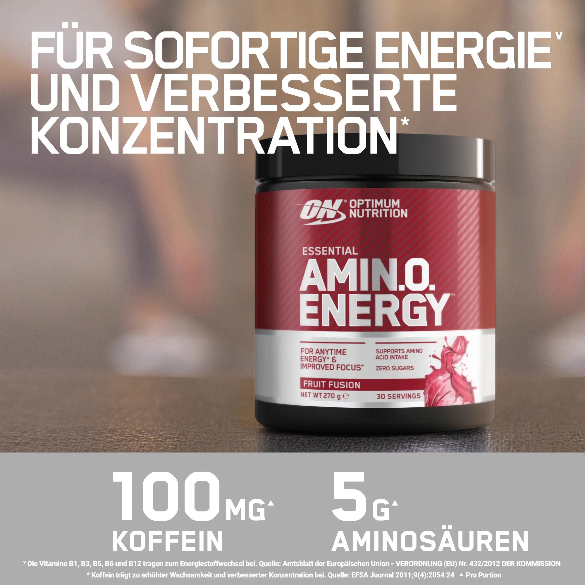 Vorschaubild 11