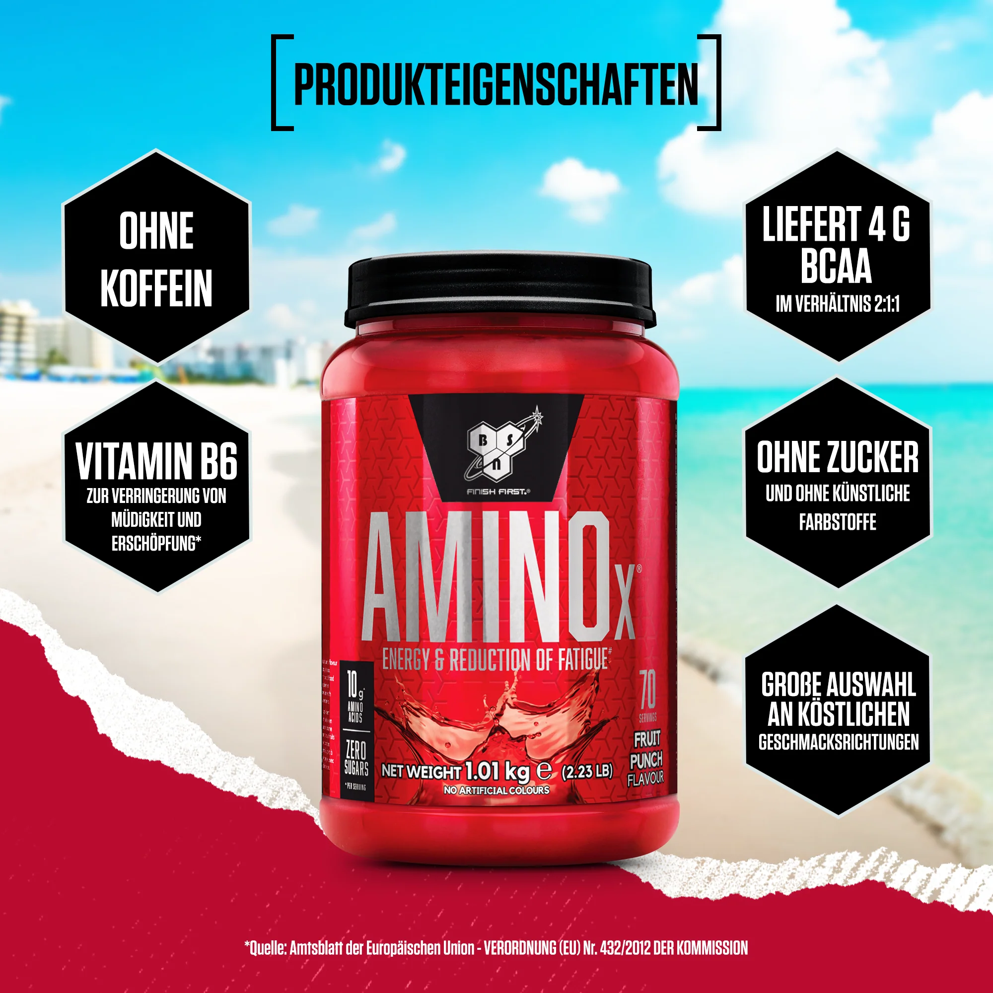 Vorschaubild 4