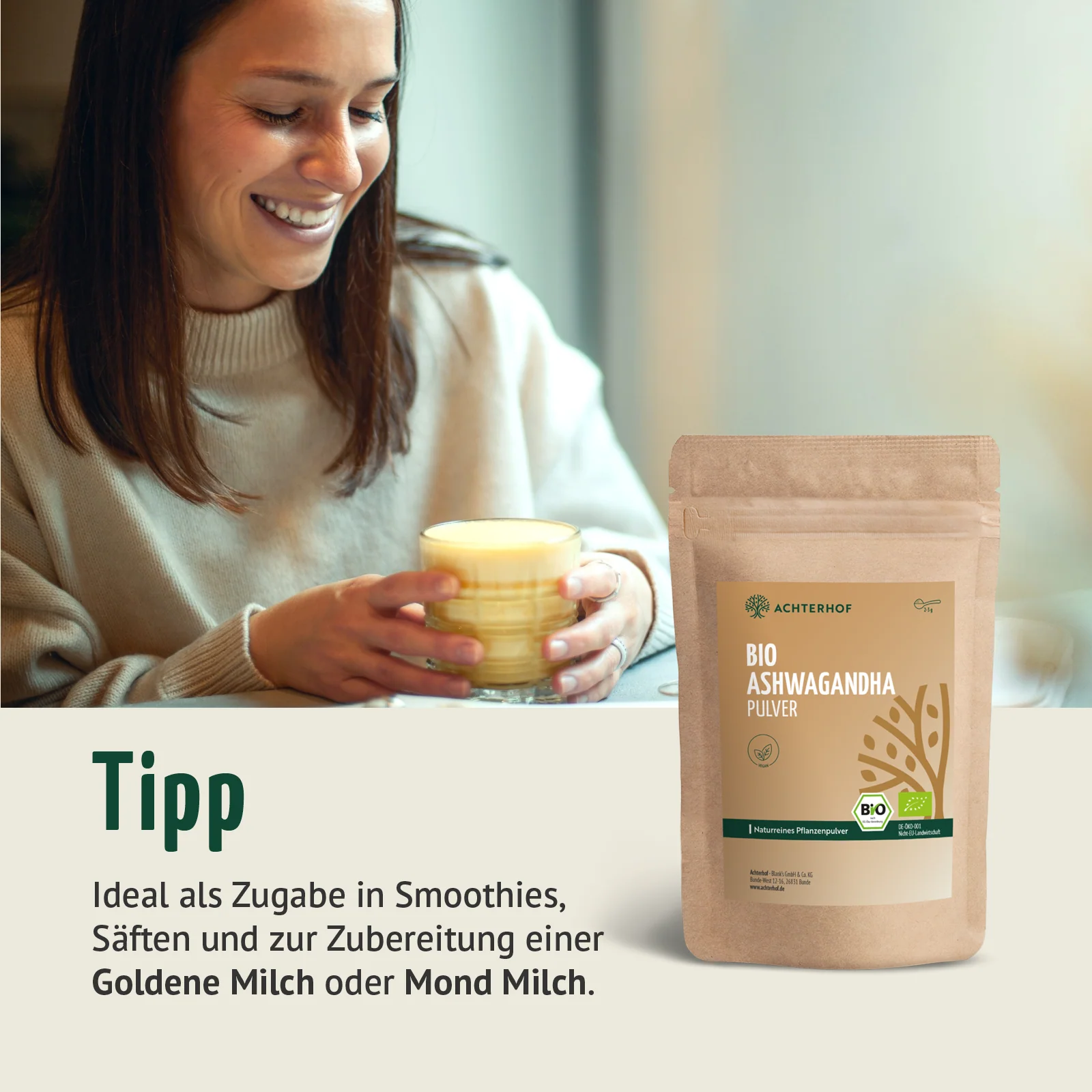 Vorschaubild 5