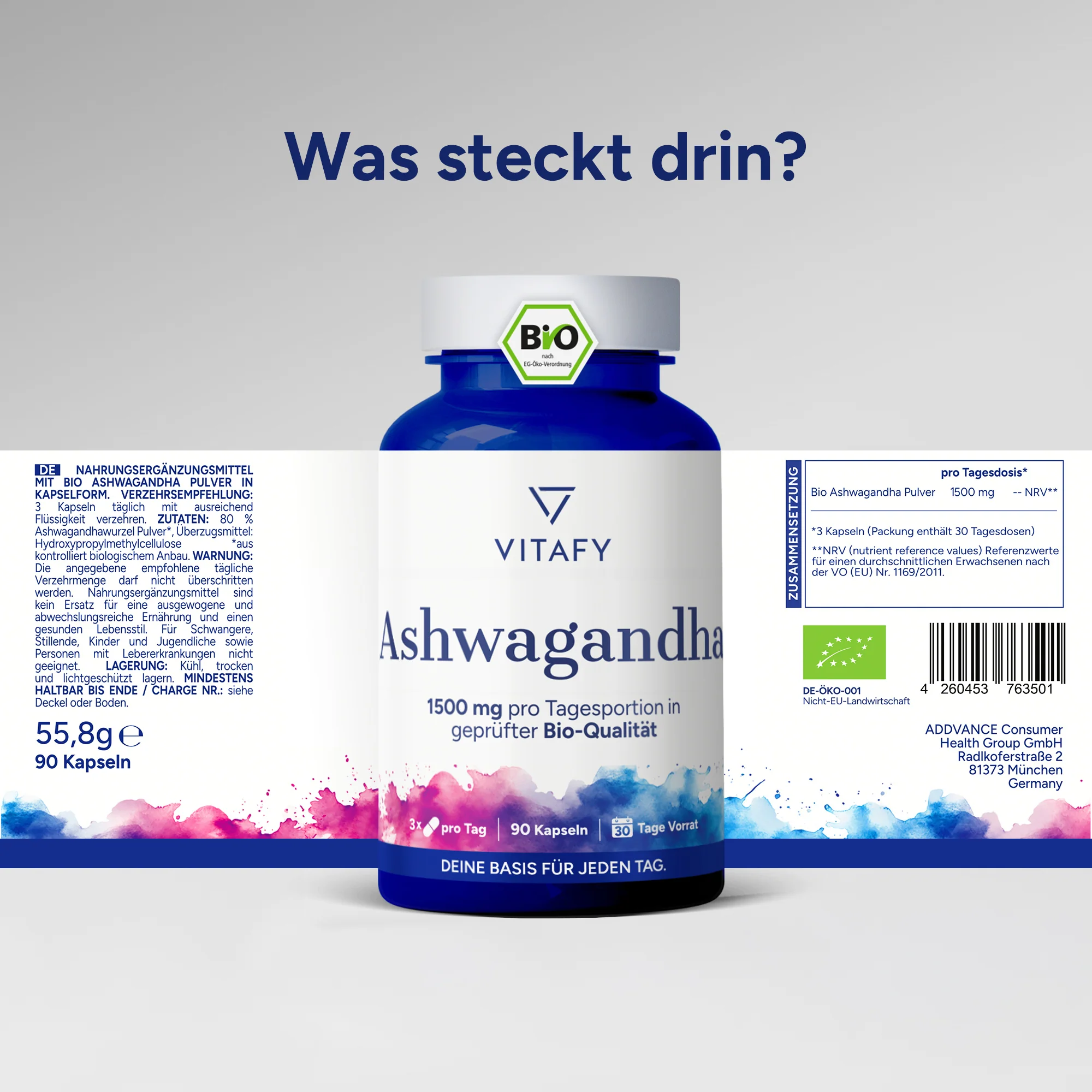Vorschaubild 7