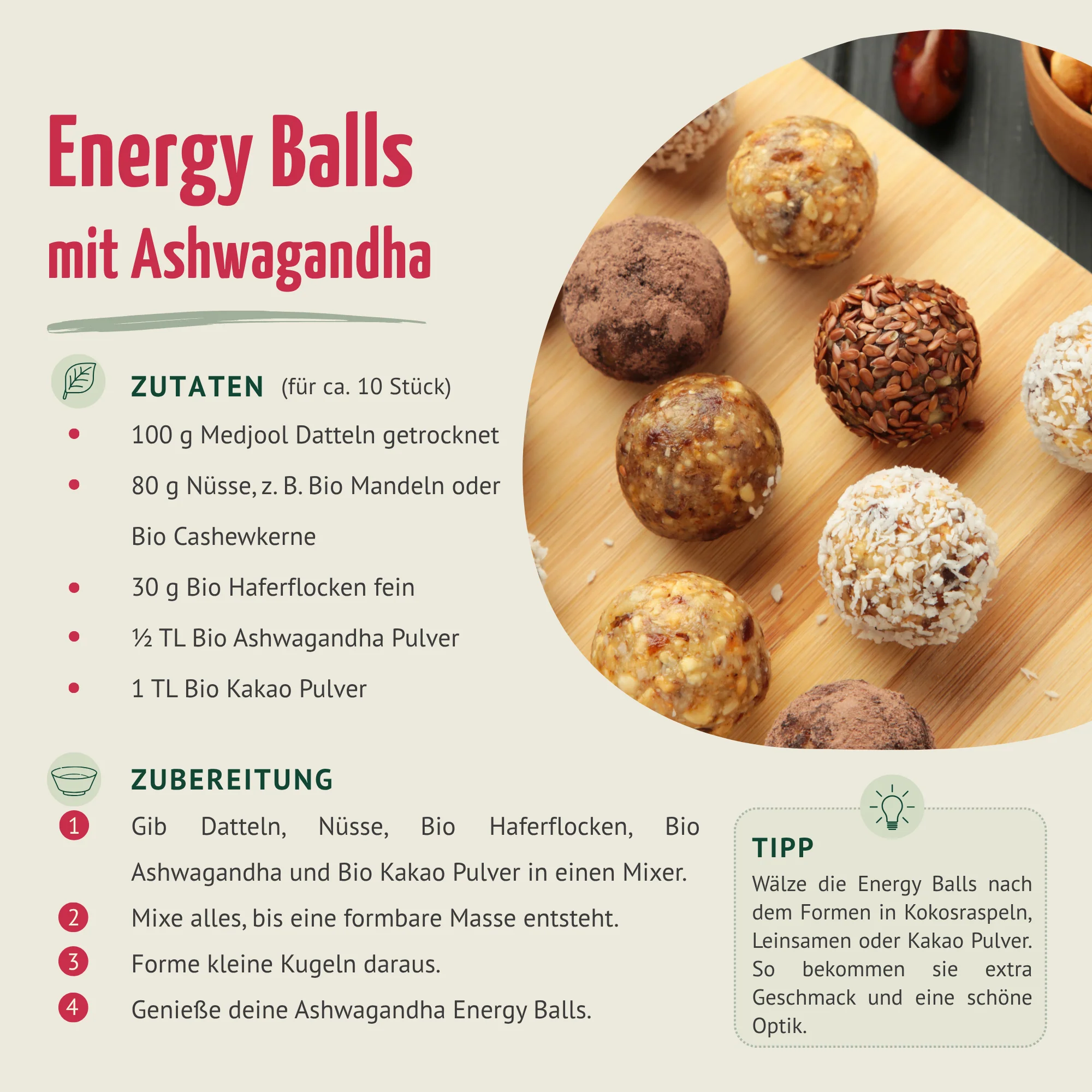 Vorschaubild 7