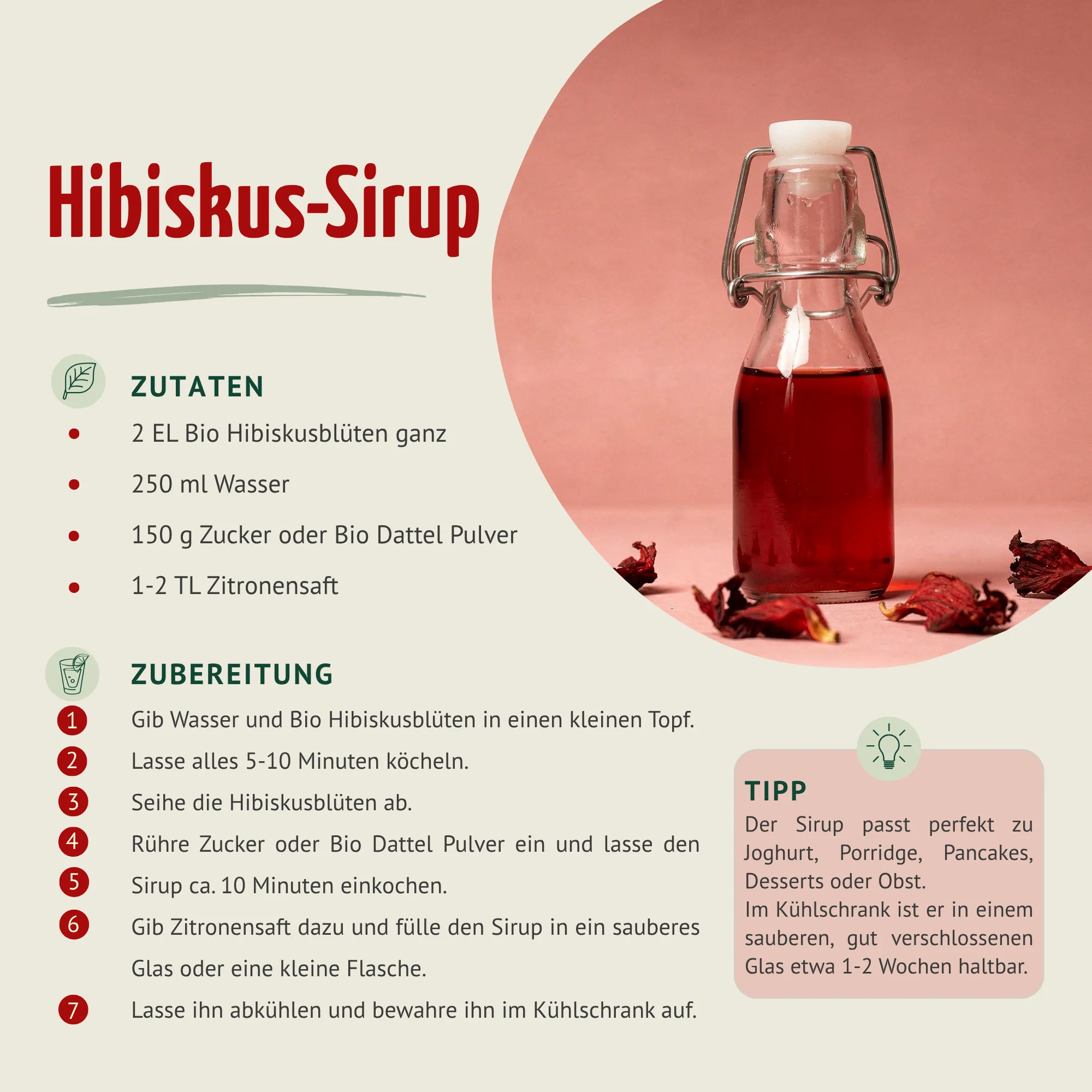 Vorschaubild 5