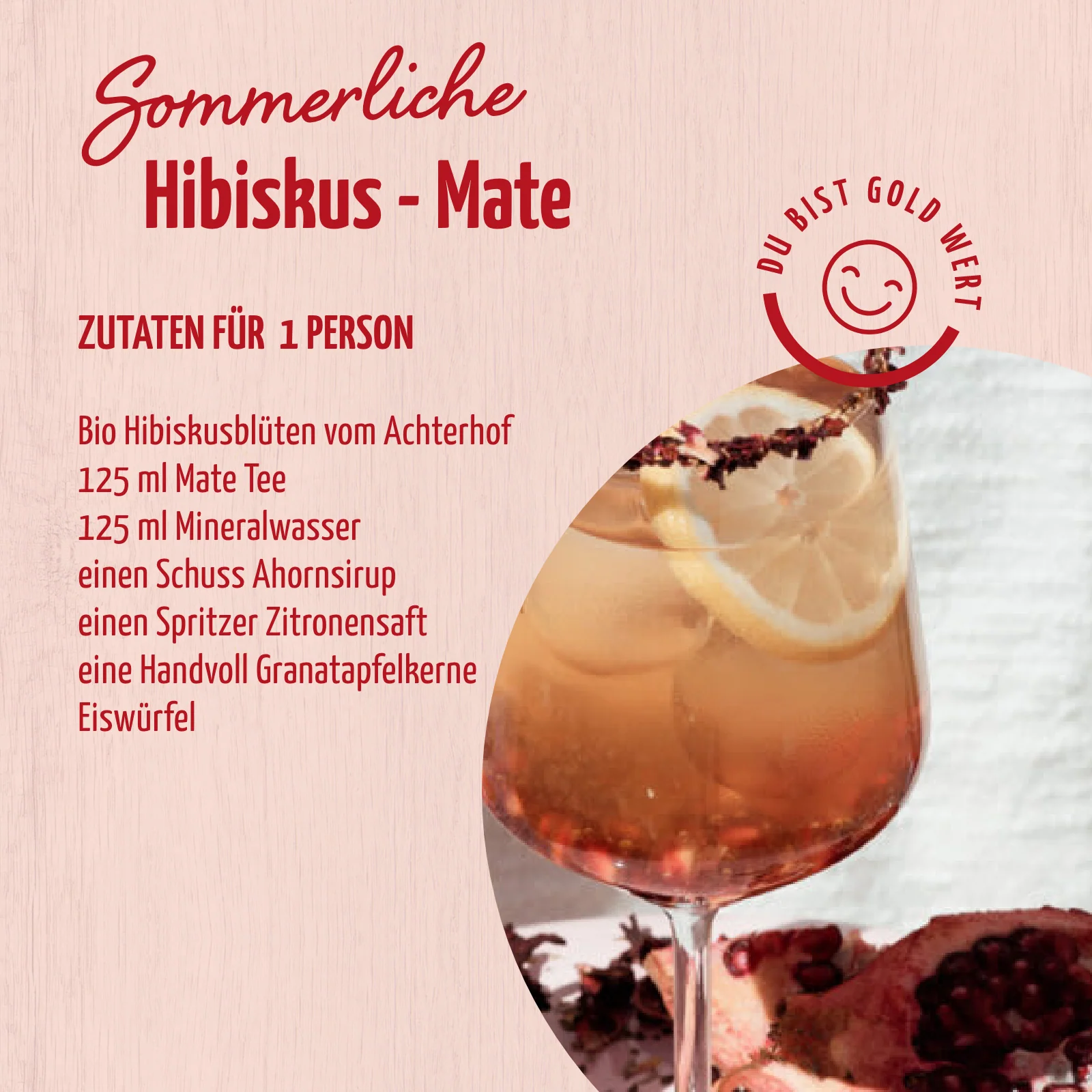 Vorschaubild 8