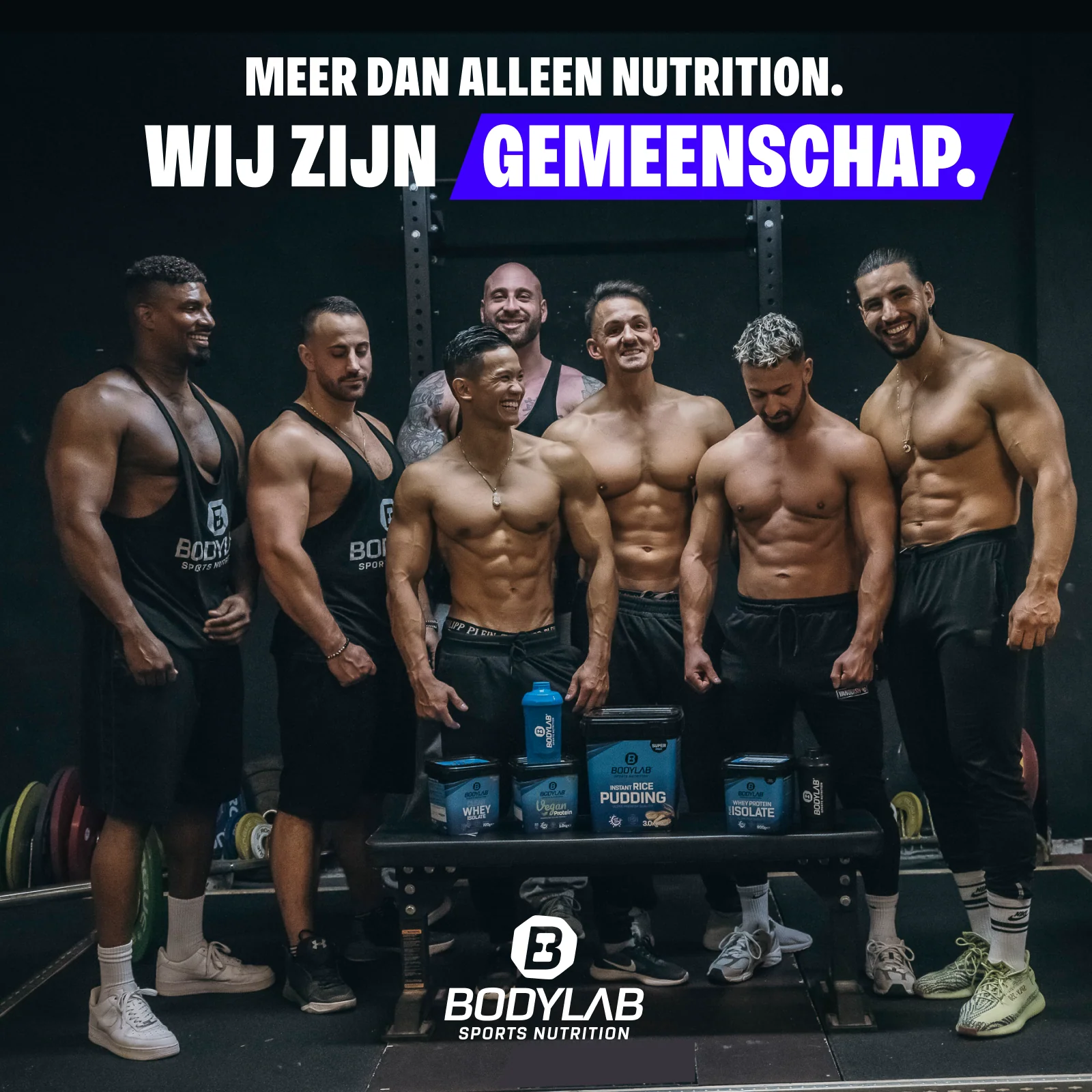Vorschaubild 14