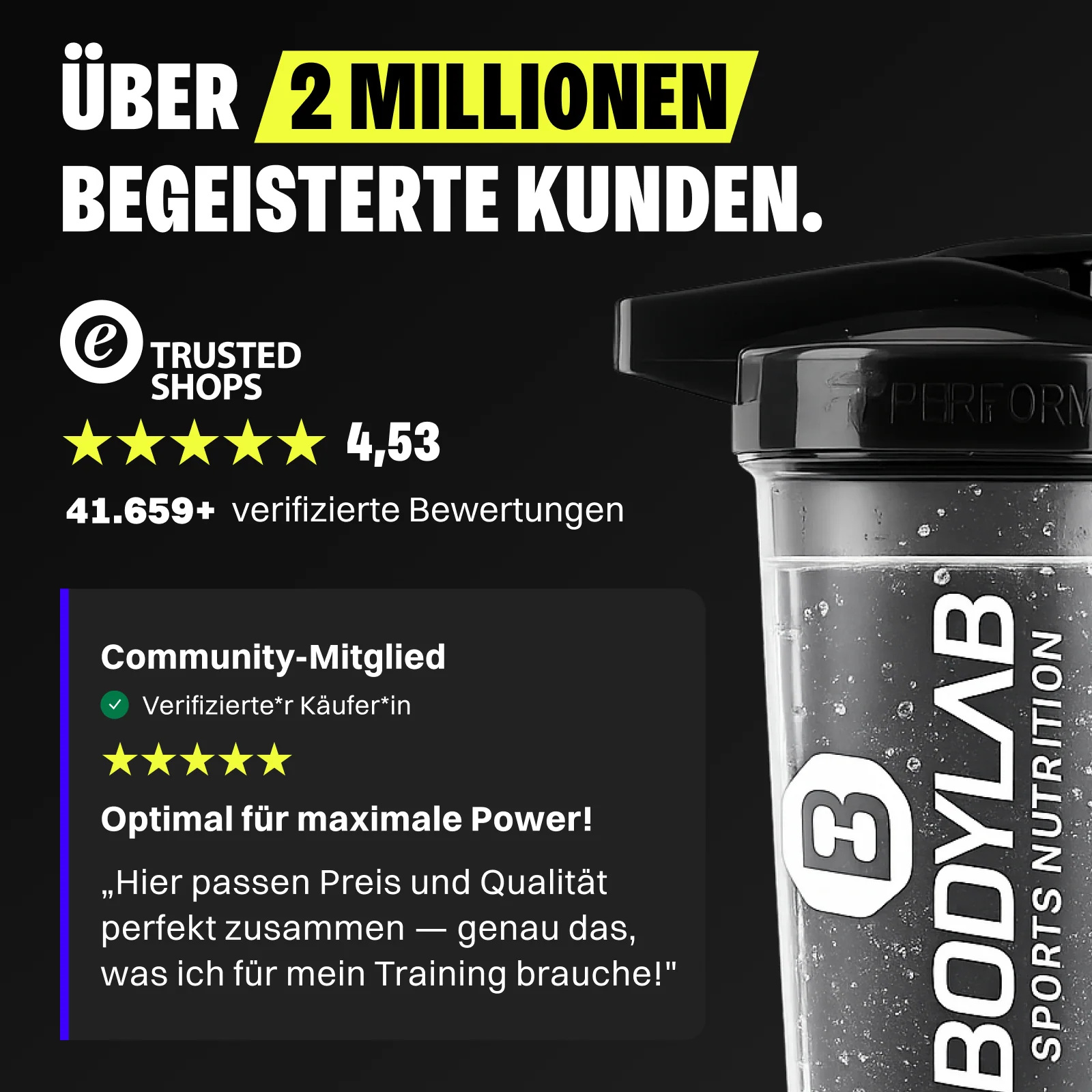 Vorschaubild 8