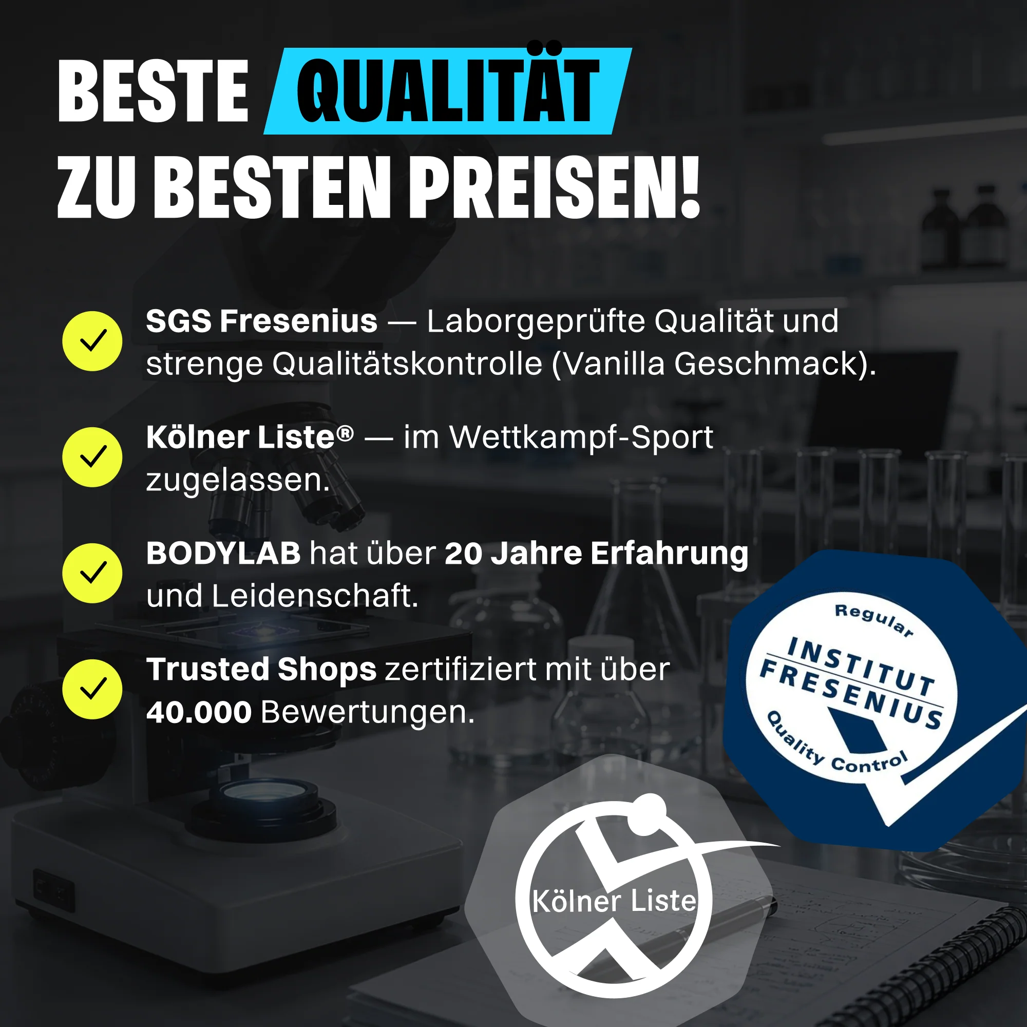 Vorschaubild 79