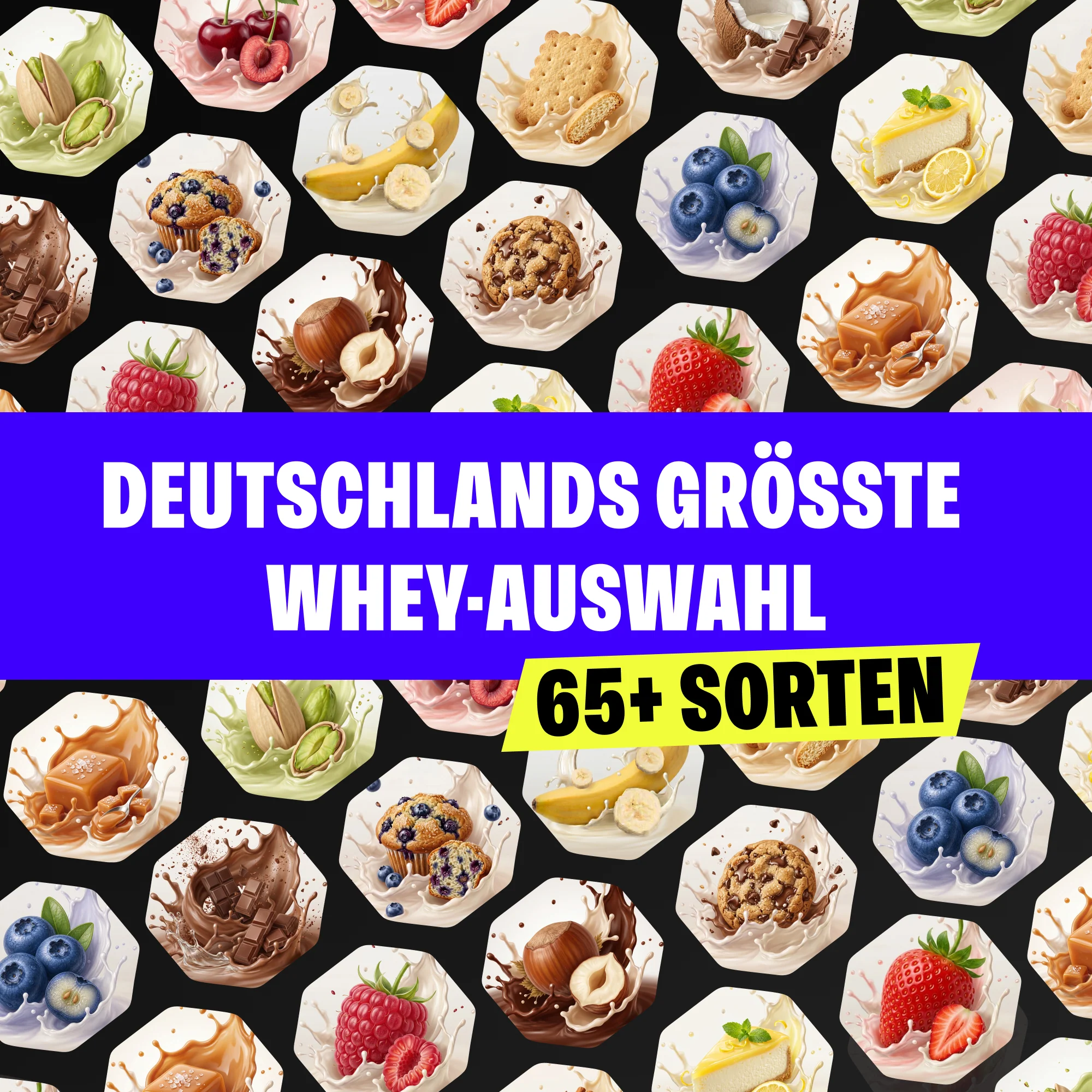 Vorschaubild 81