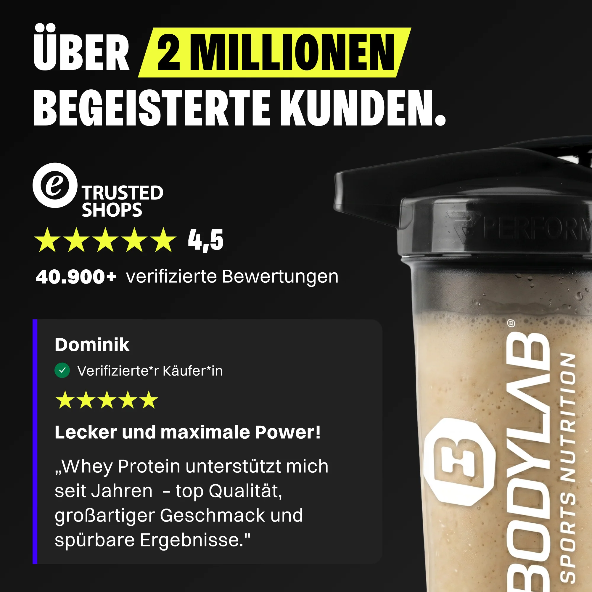 Vorschaubild 82