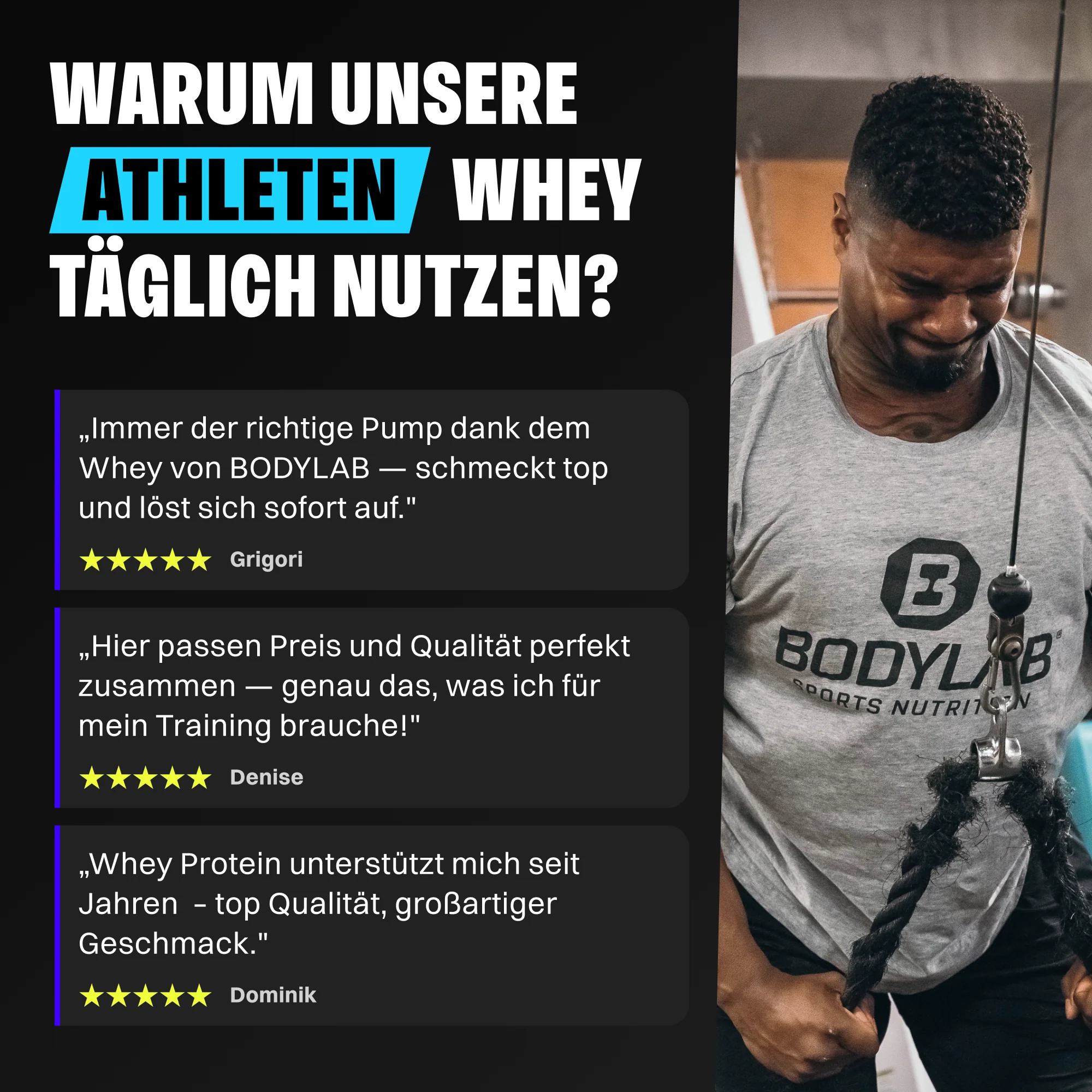 Vorschaubild 83