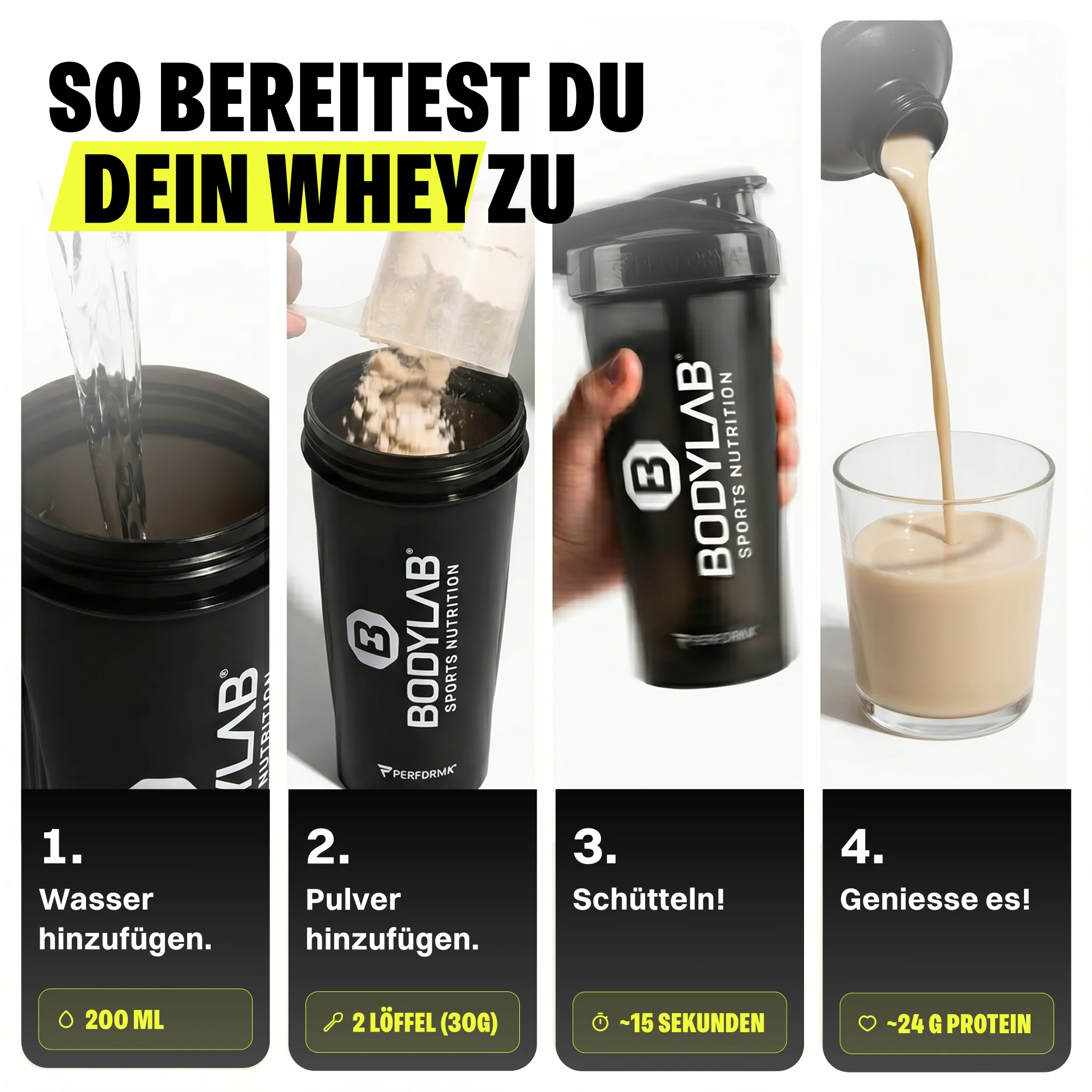 Vorschaubild 84