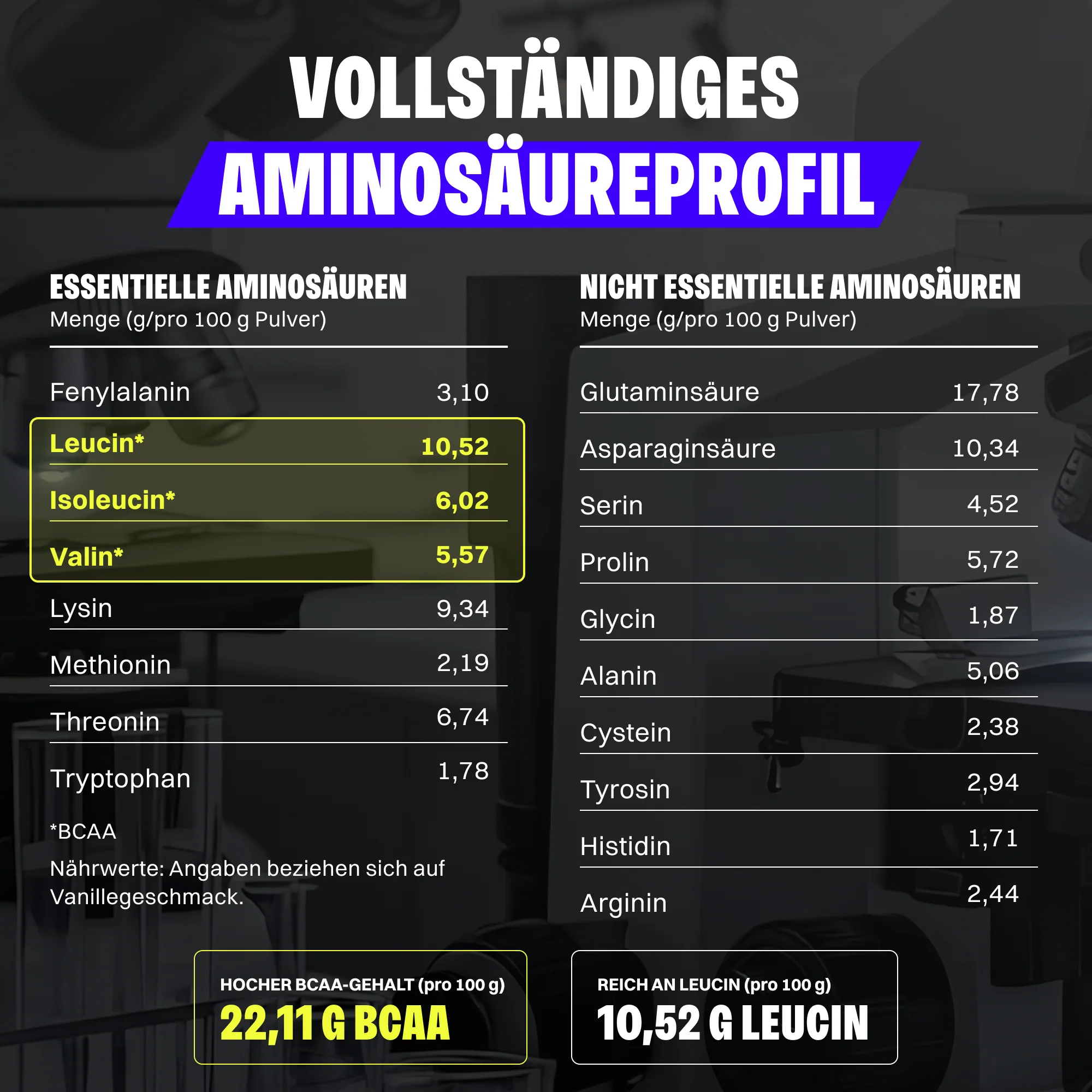 Vorschaubild 89