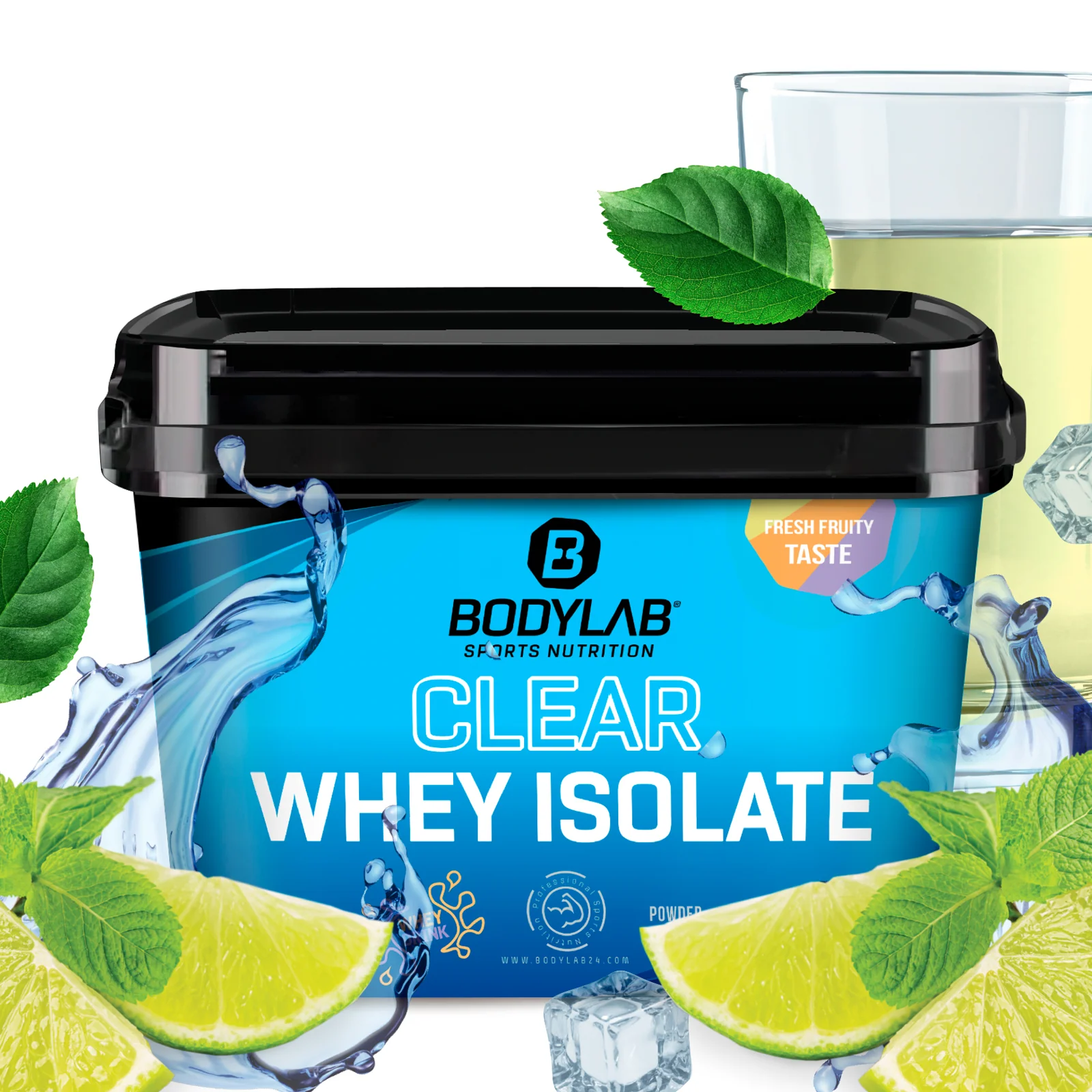 Vorschaubild 14