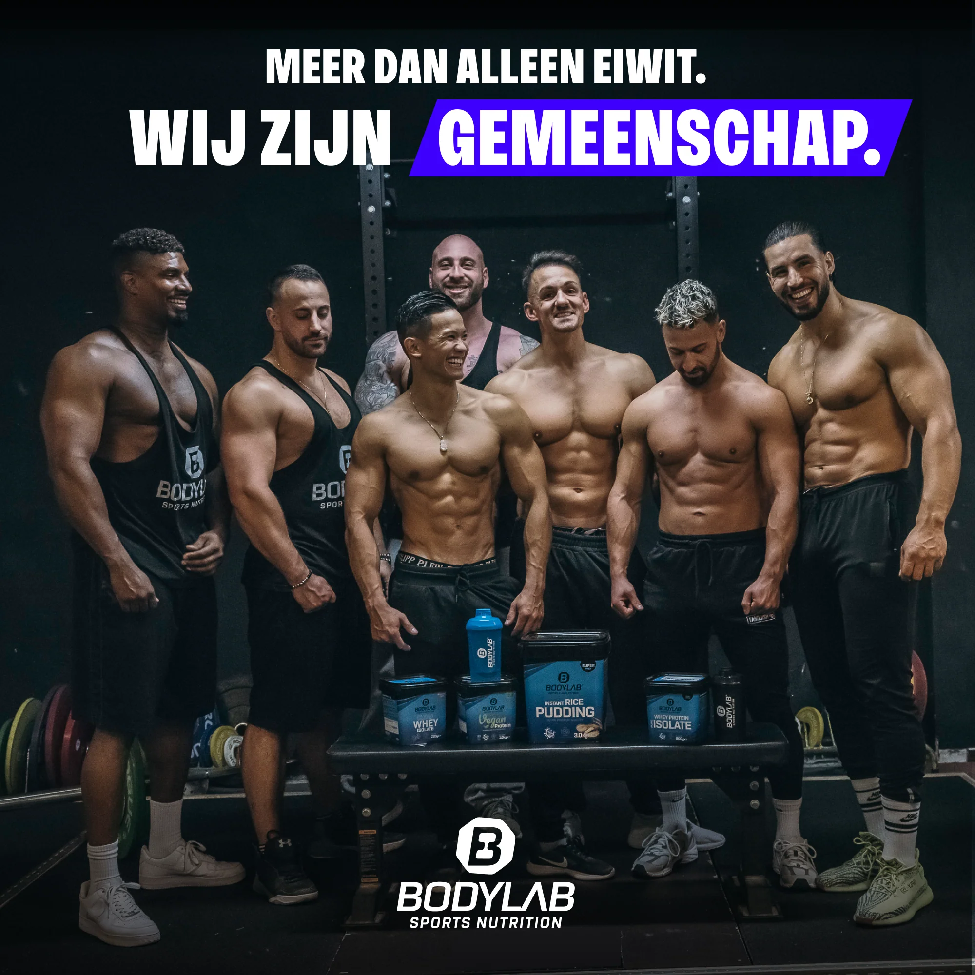 Vorschaubild 18