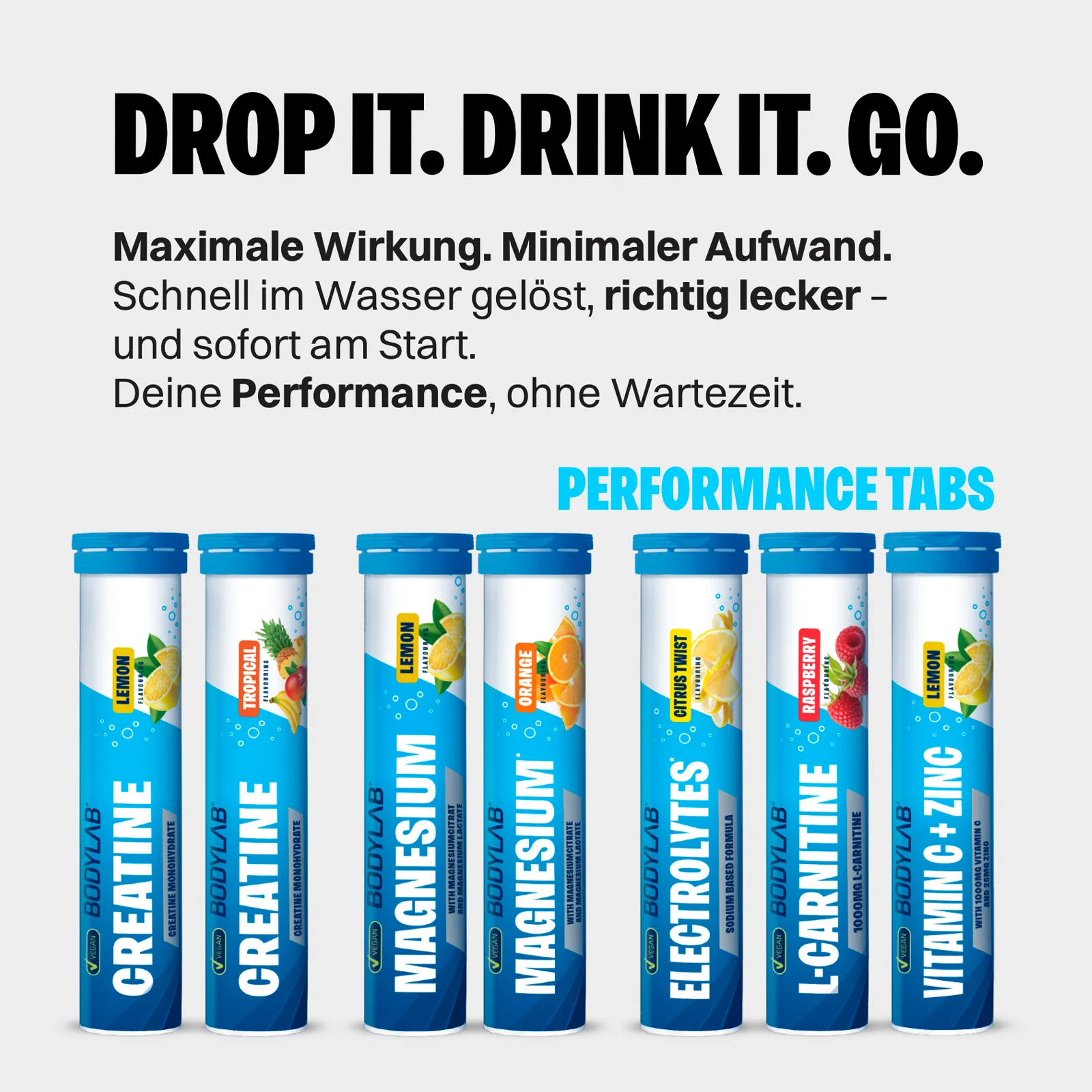 Vorschaubild 13