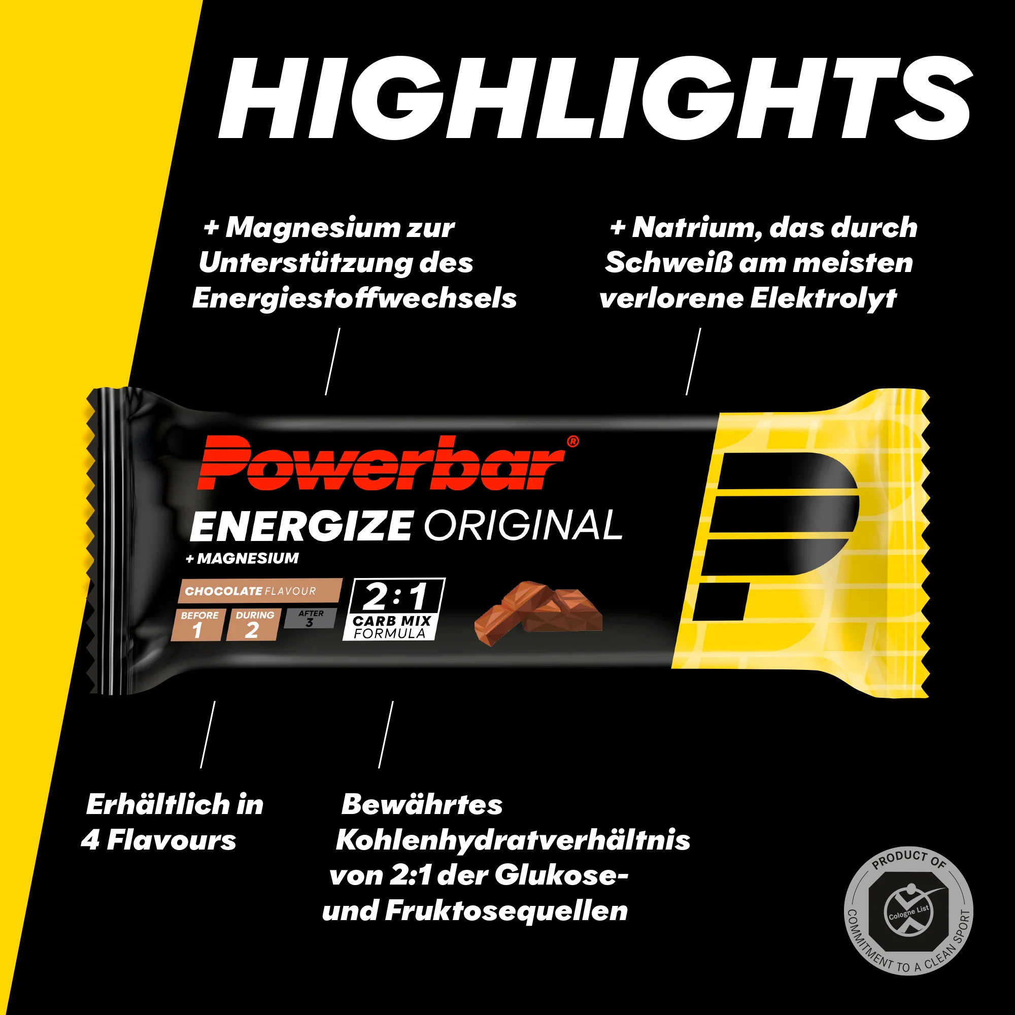 Vorschaubild 5