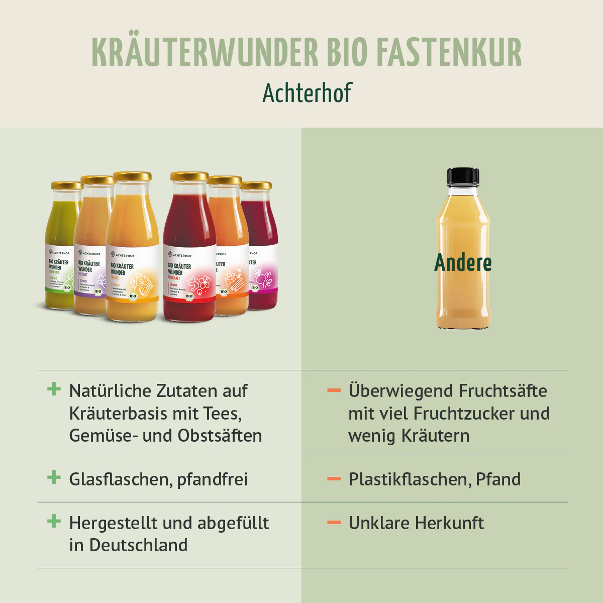 Vorschaubild 11
