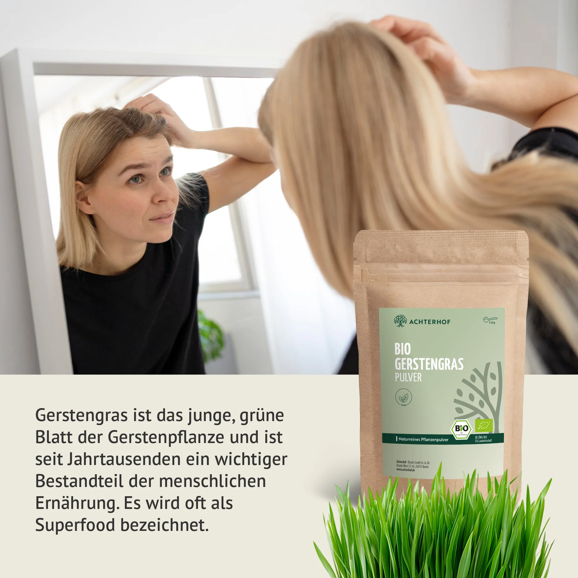 Vorschaubild 7