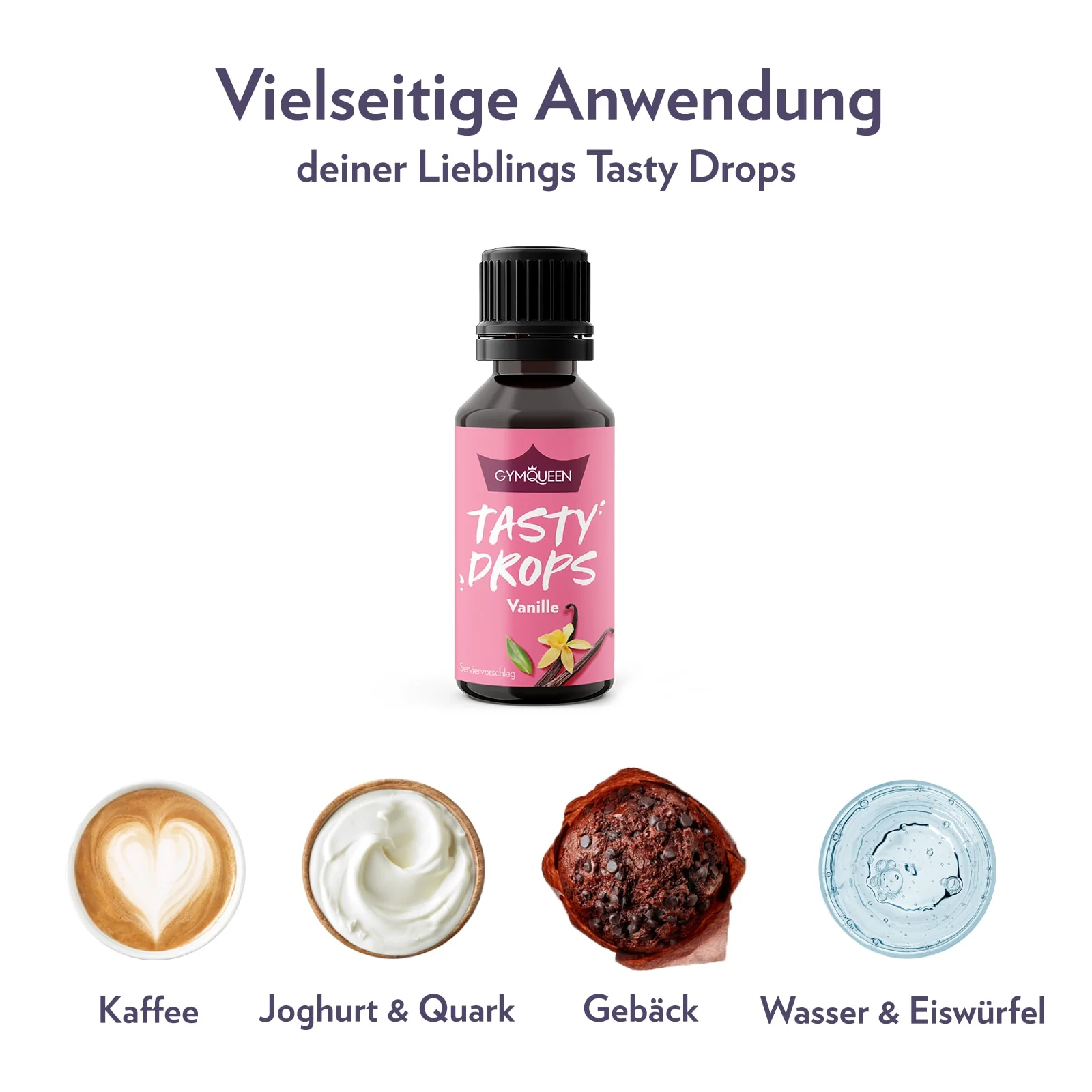 Vorschaubild 18