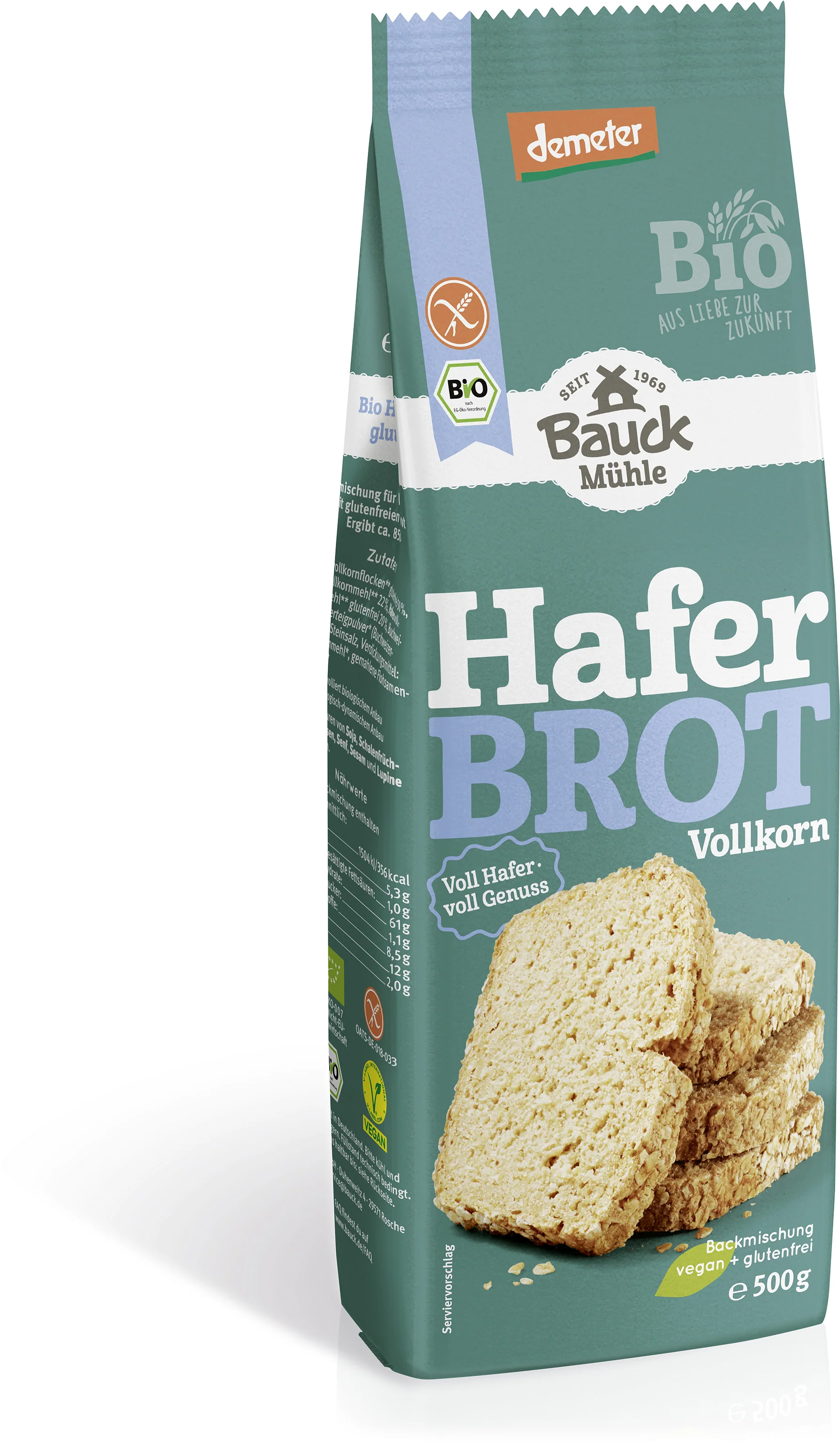 Produktbild 1