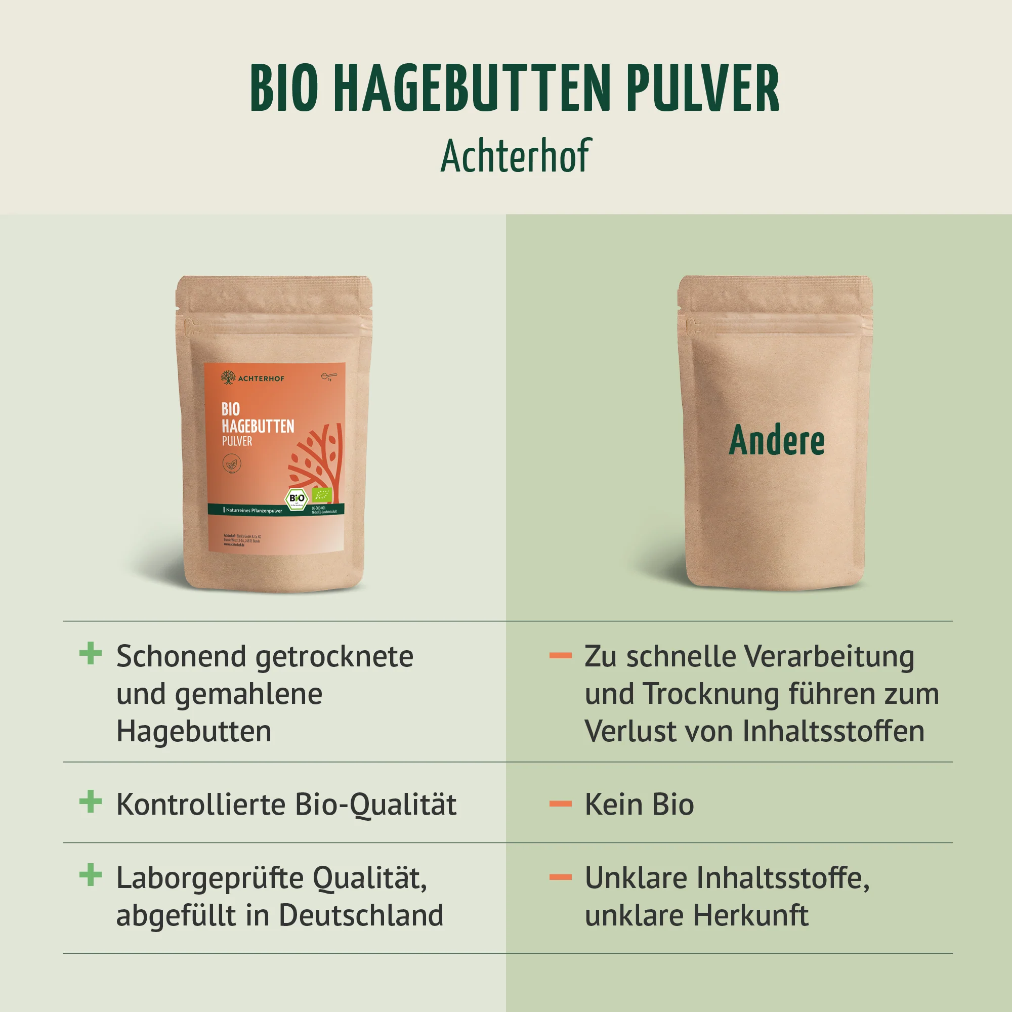 Vorschaubild 8