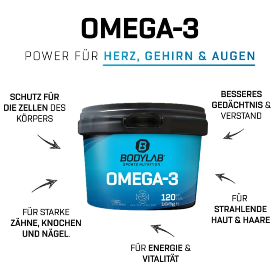 Vorschaubild 5