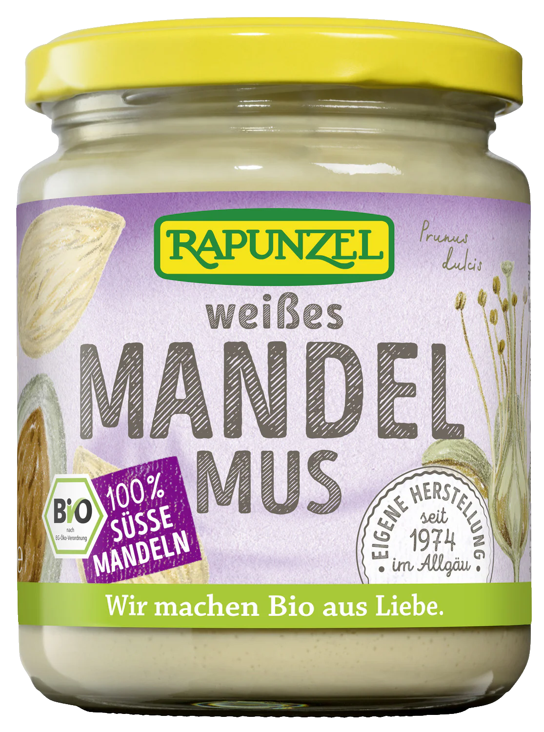 Produktbild 1