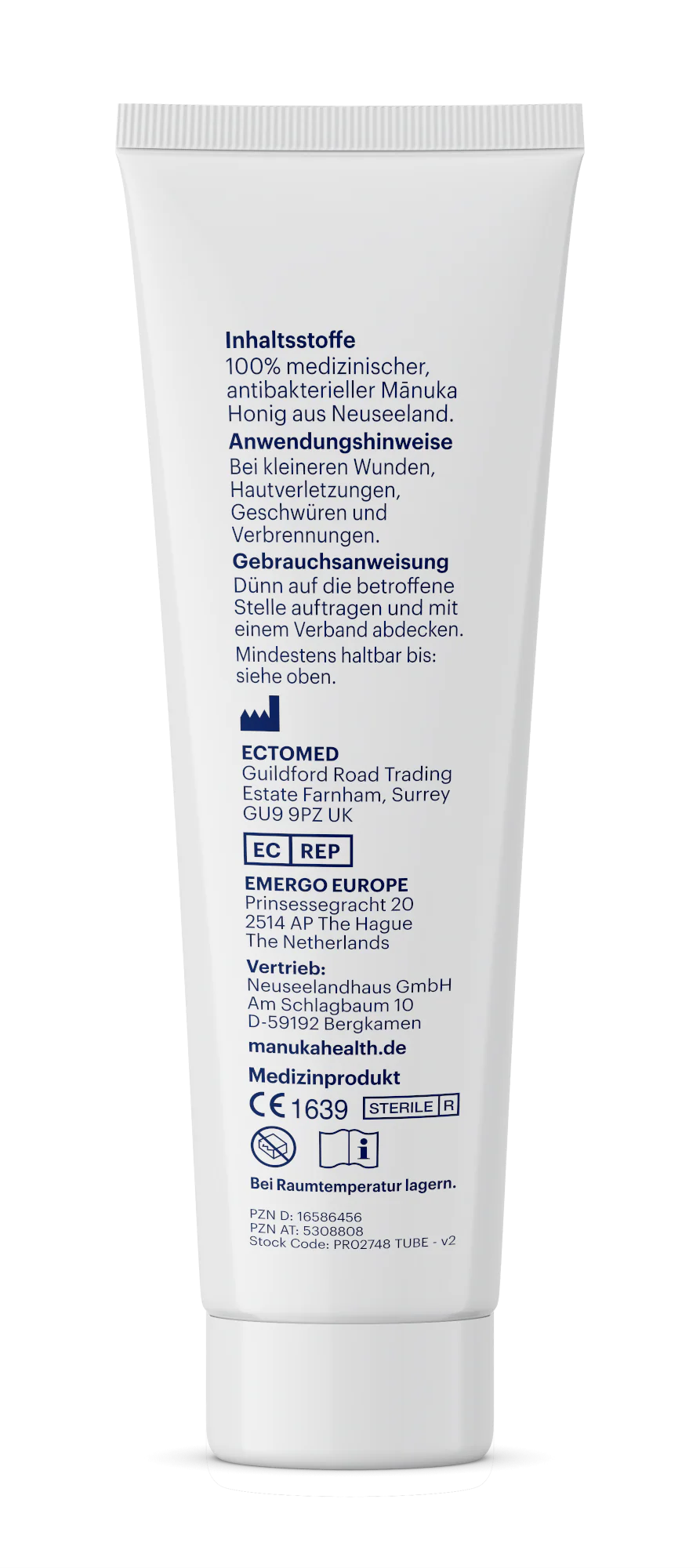 Vorschaubild 6