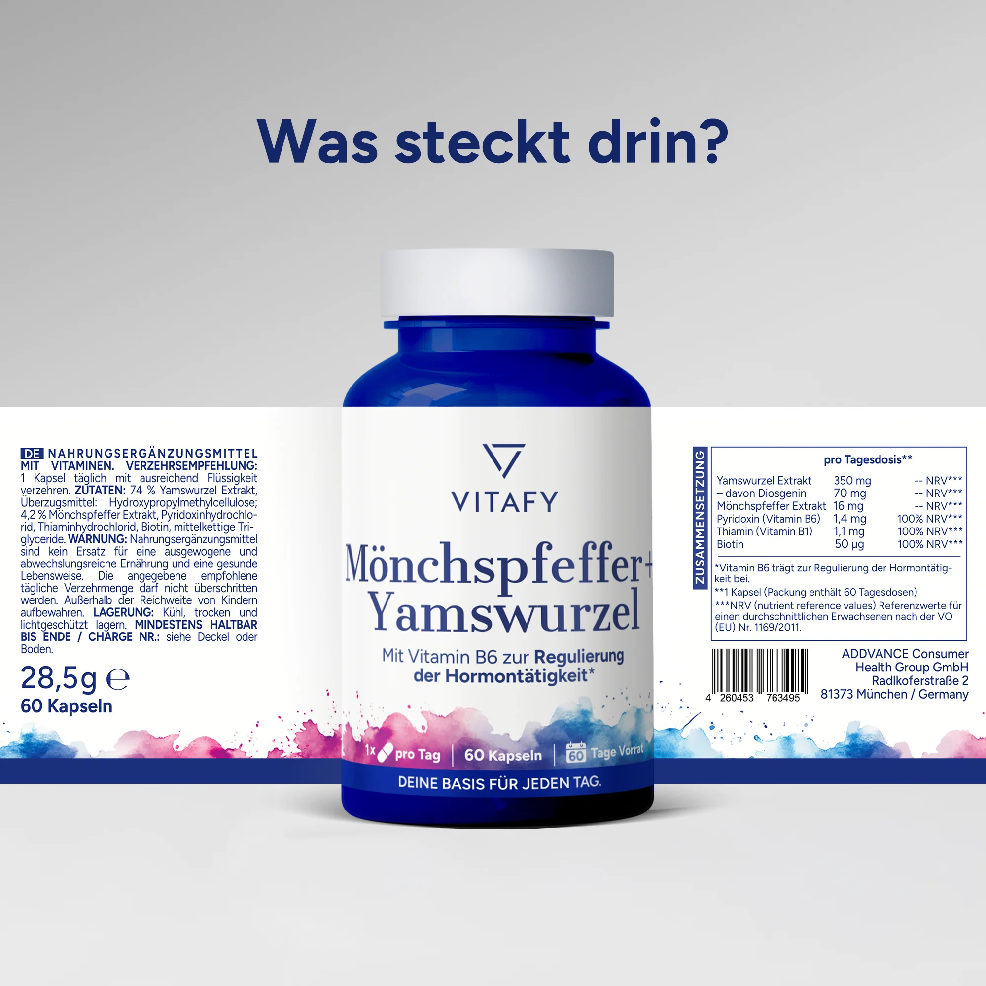 Vorschaubild 6
