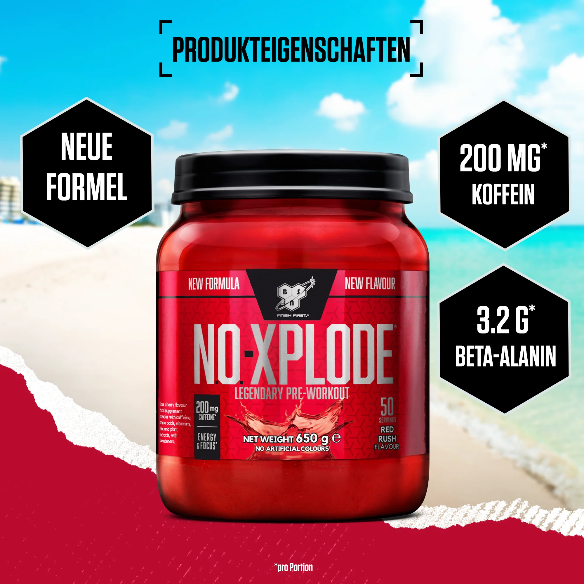 Vorschaubild 4