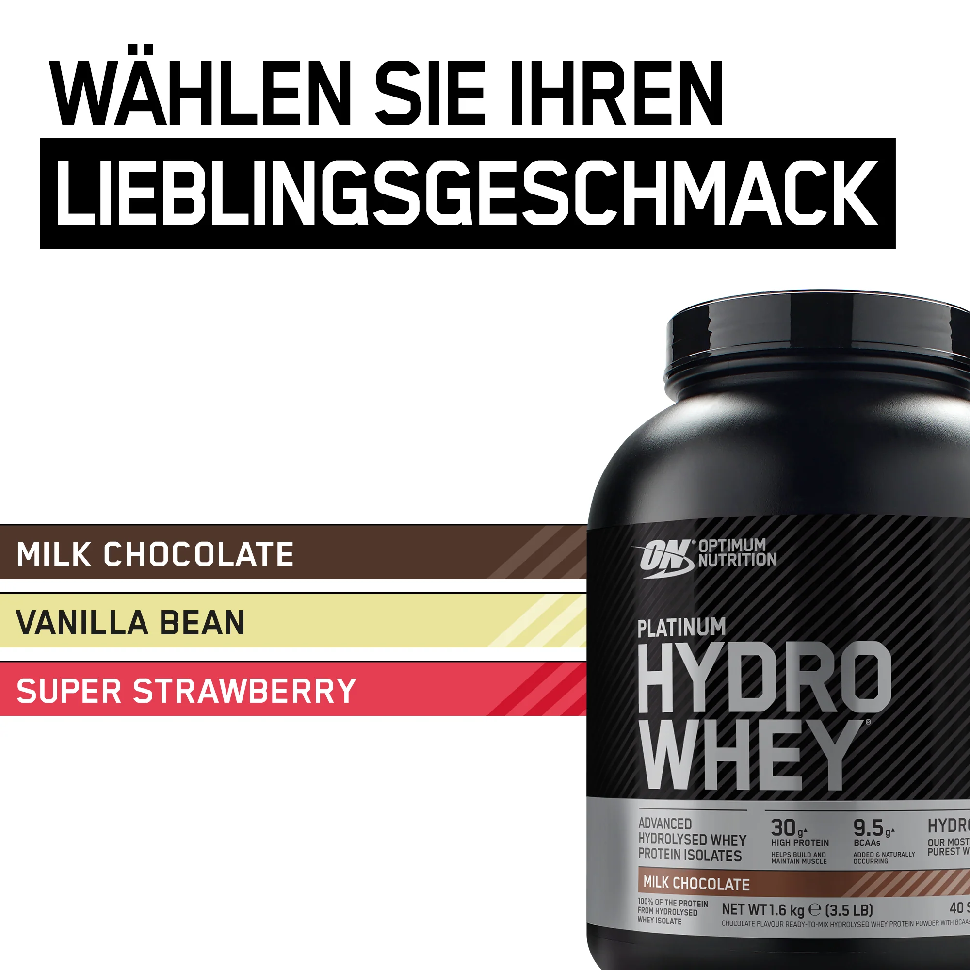 Vorschaubild 7