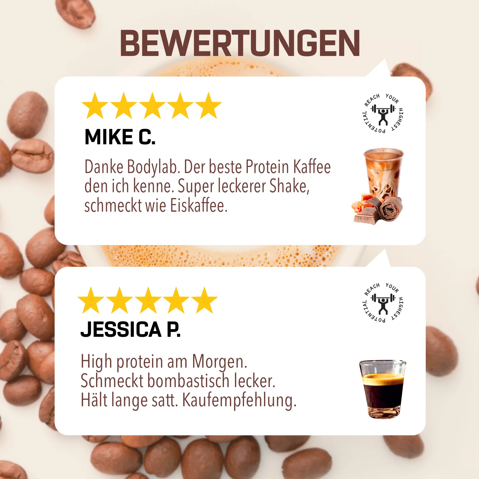 Vorschaubild 27