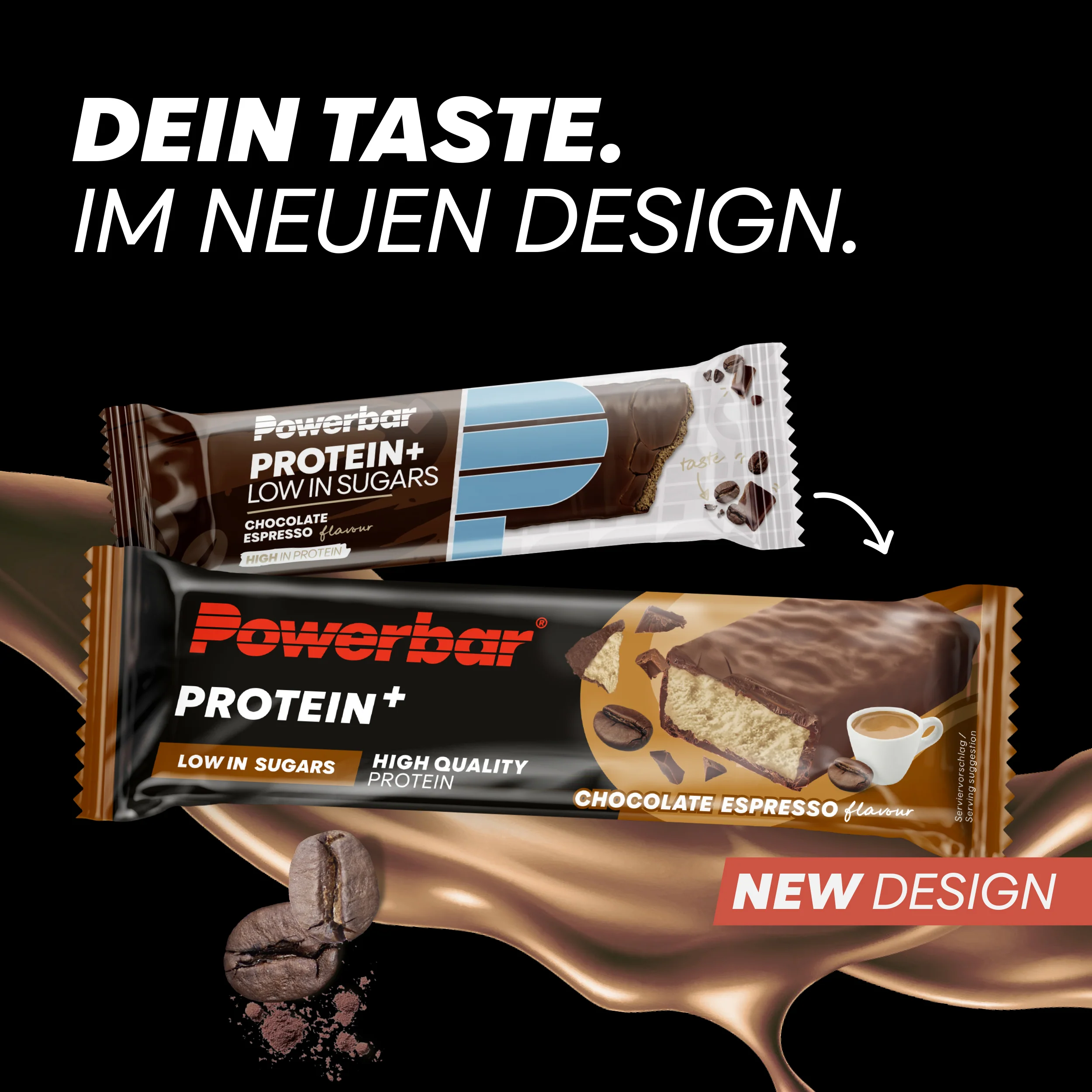 Vorschaubild 22
