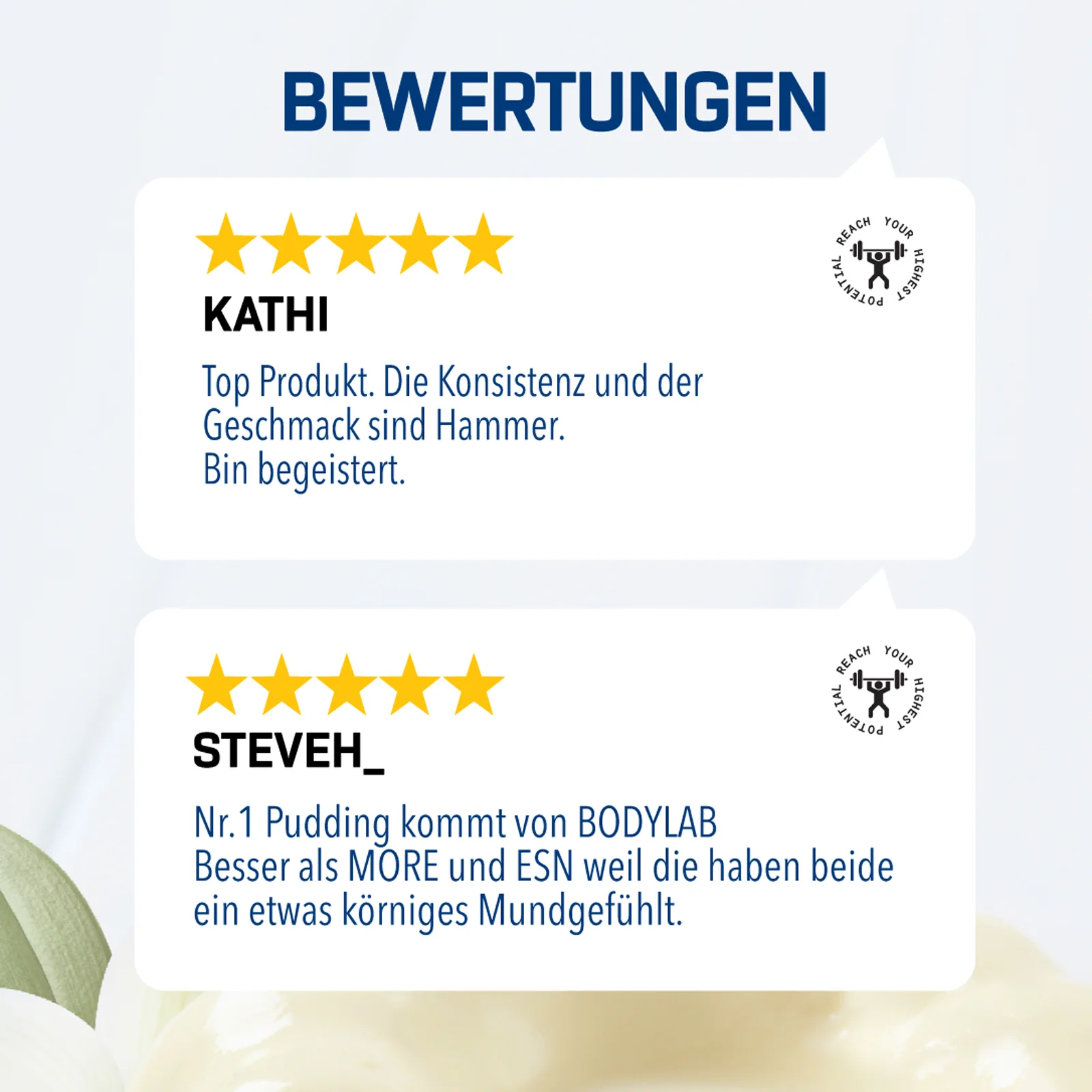 Vorschaubild 23
