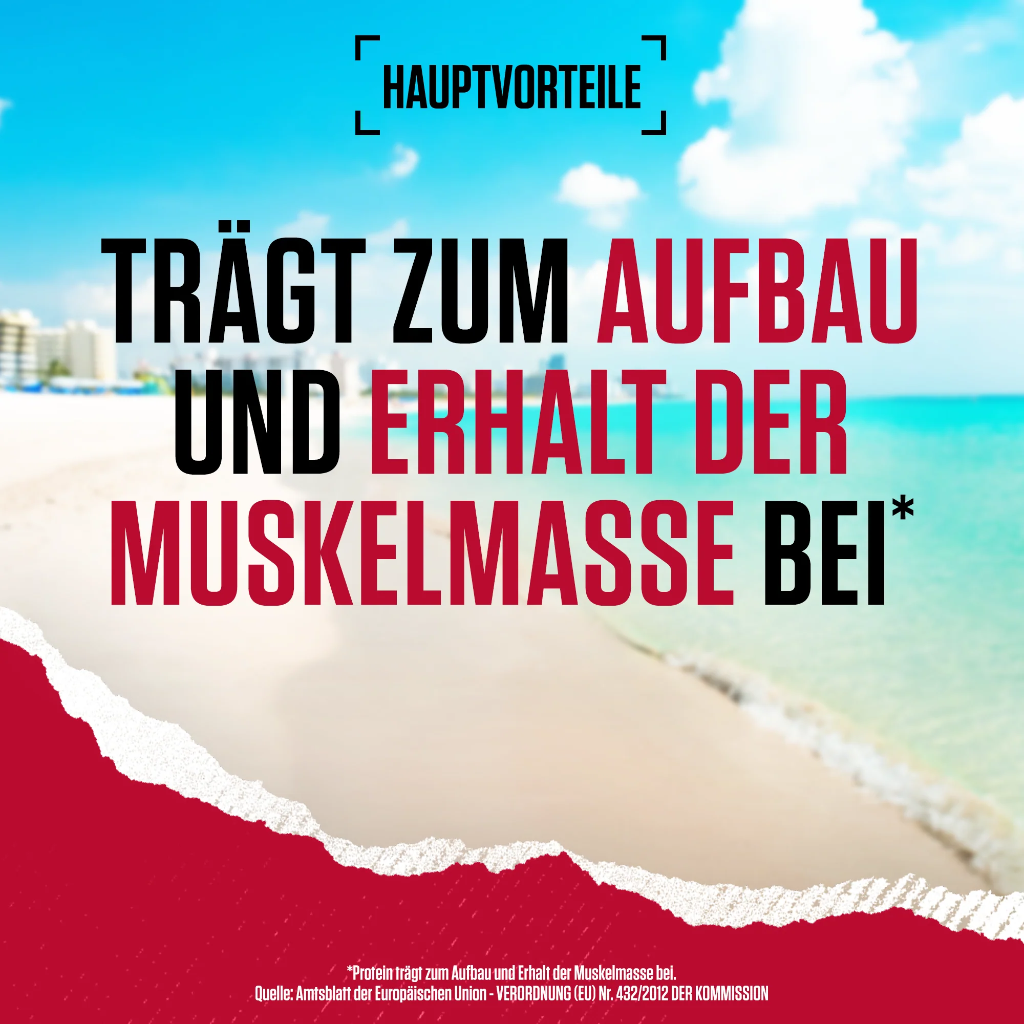 Vorschaubild 16