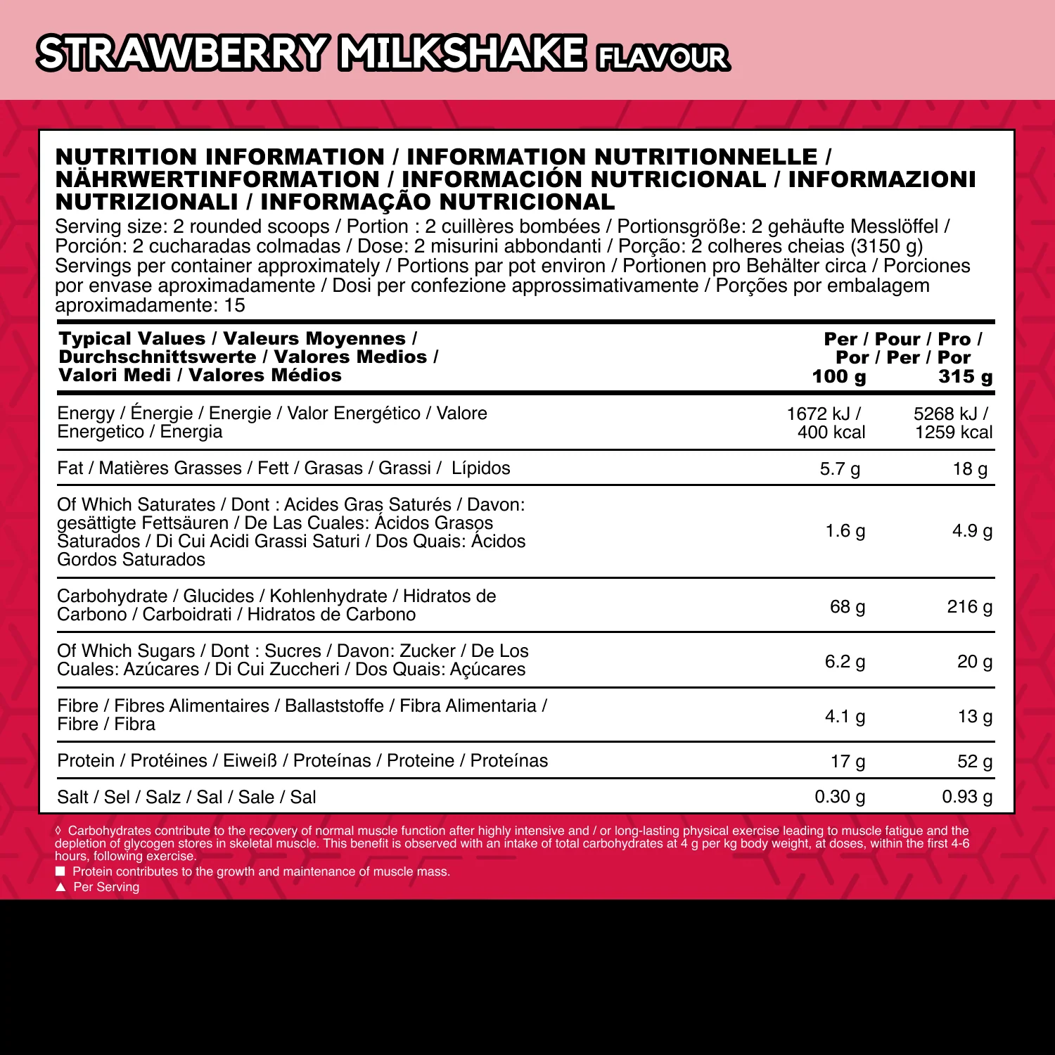 Vorschaubild 9