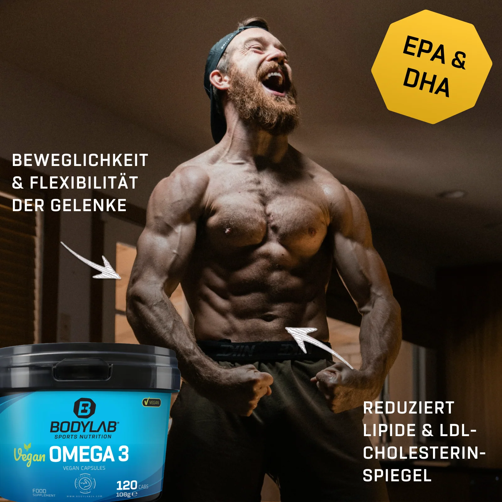 Vorschaubild 5